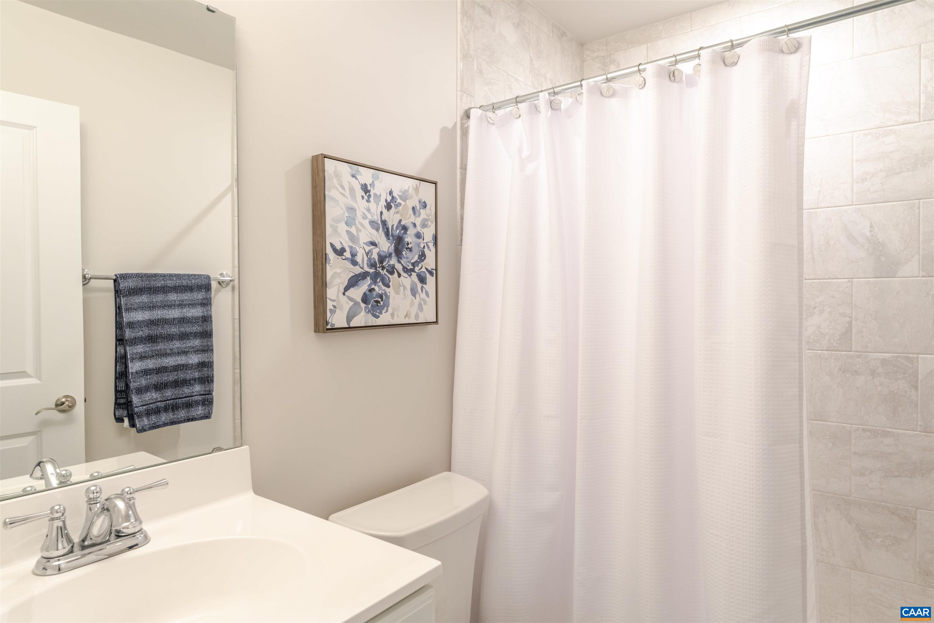 156 AGATHA RIDGE LN
