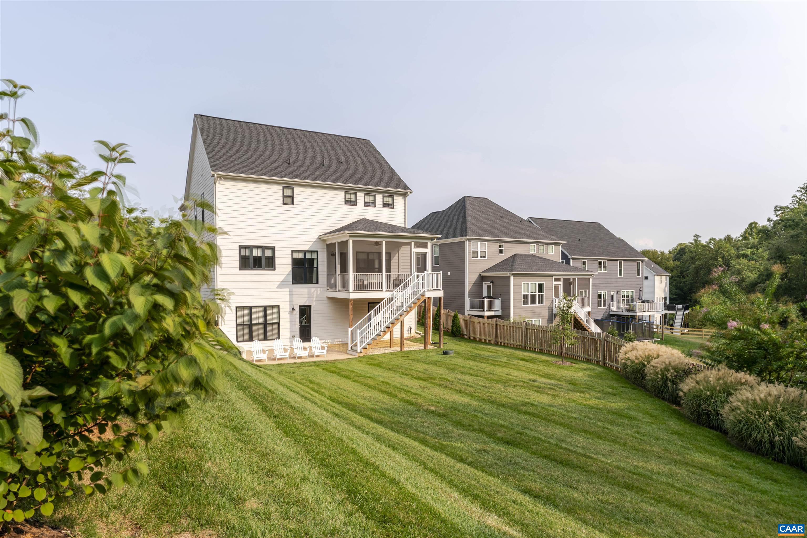 156 AGATHA RIDGE LN