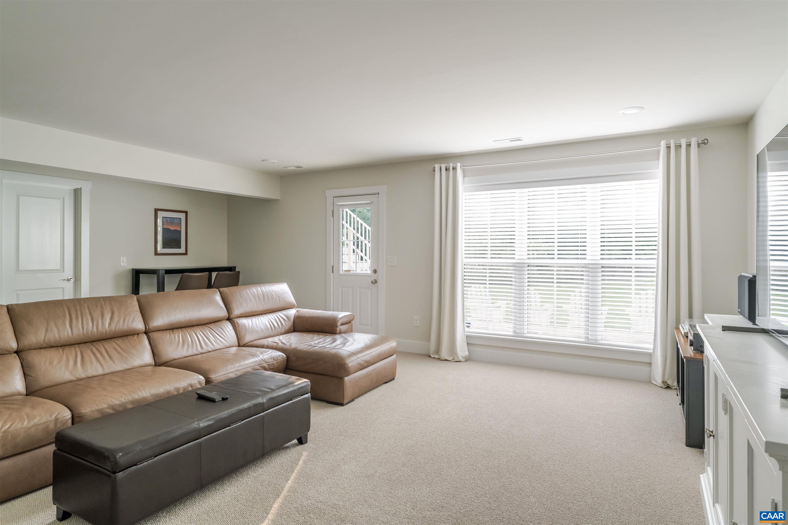 156 AGATHA RIDGE LN