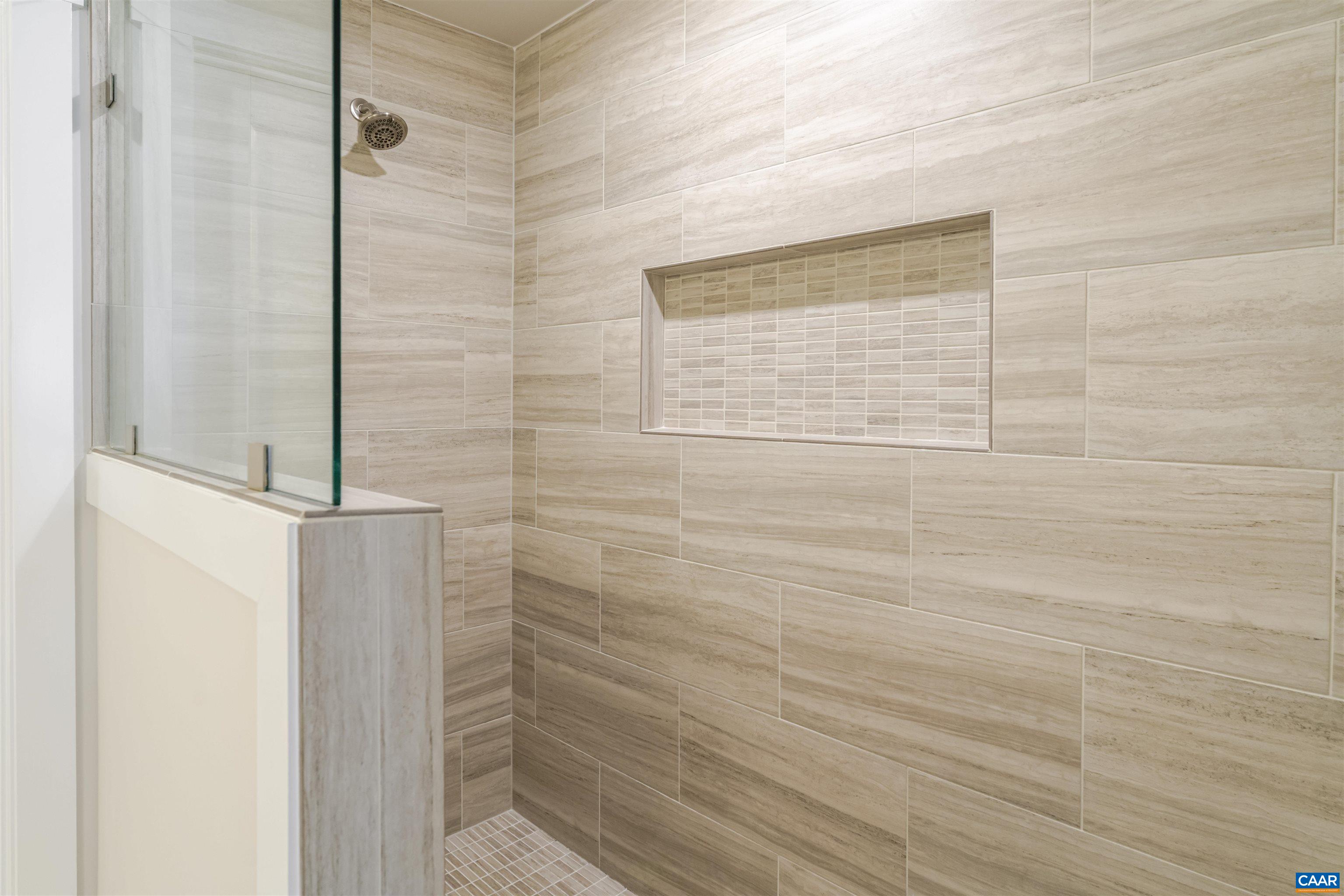 156 AGATHA RIDGE LN