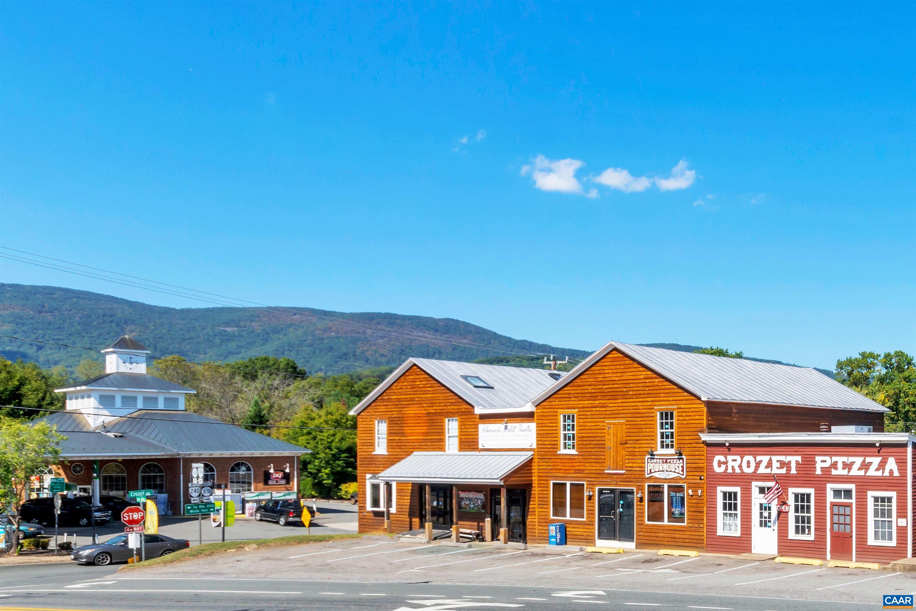 156 AGATHA RIDGE LN