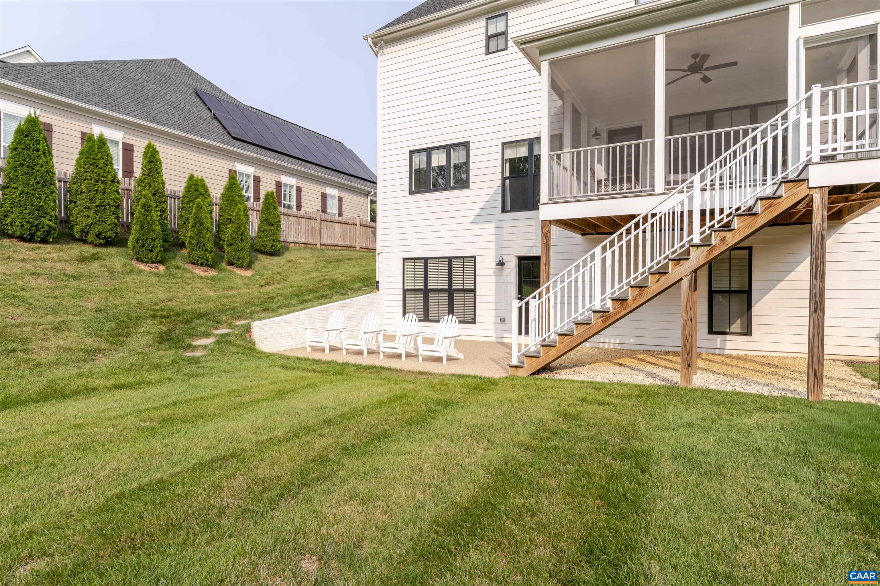 156 AGATHA RIDGE LN