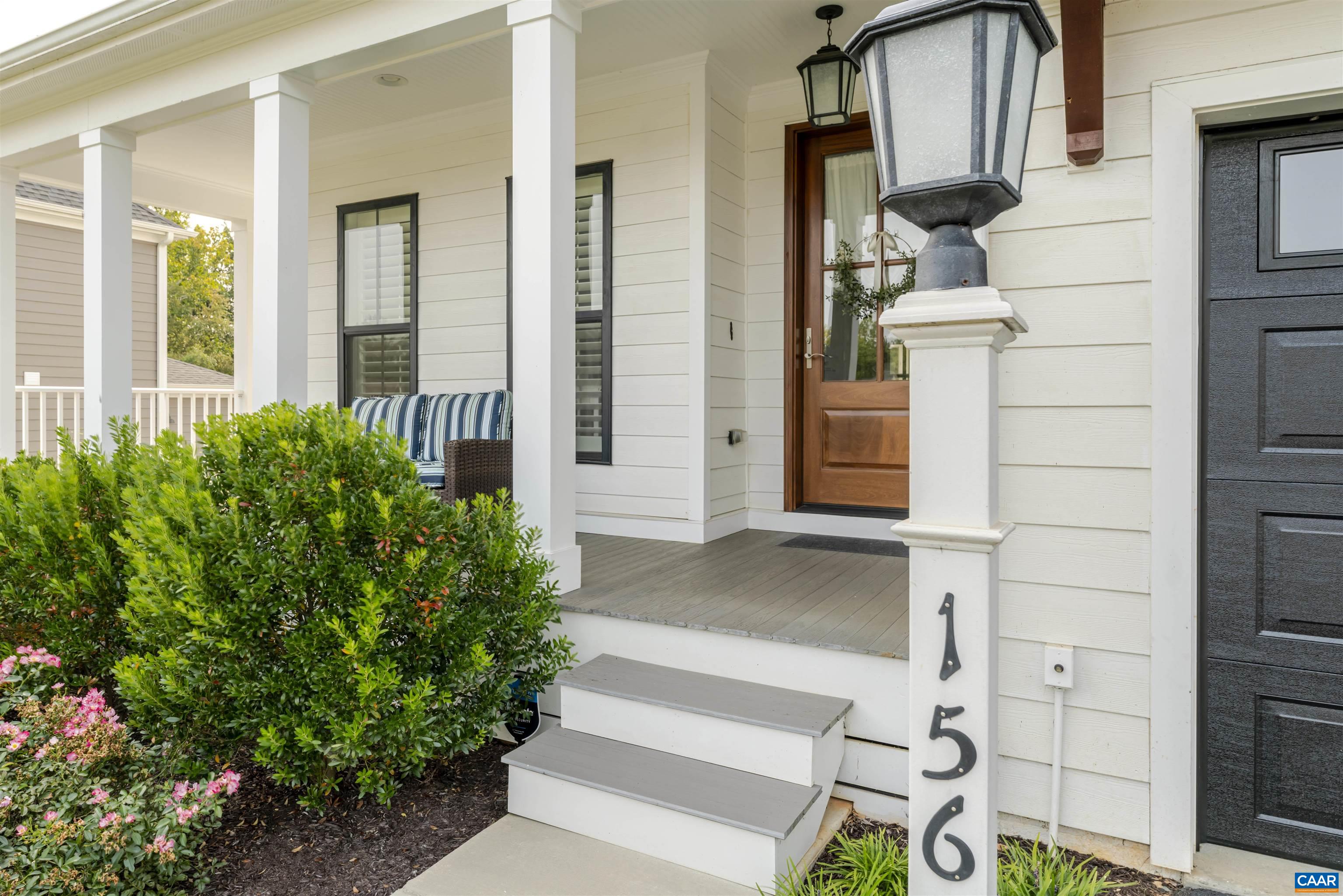 156 AGATHA RIDGE LN