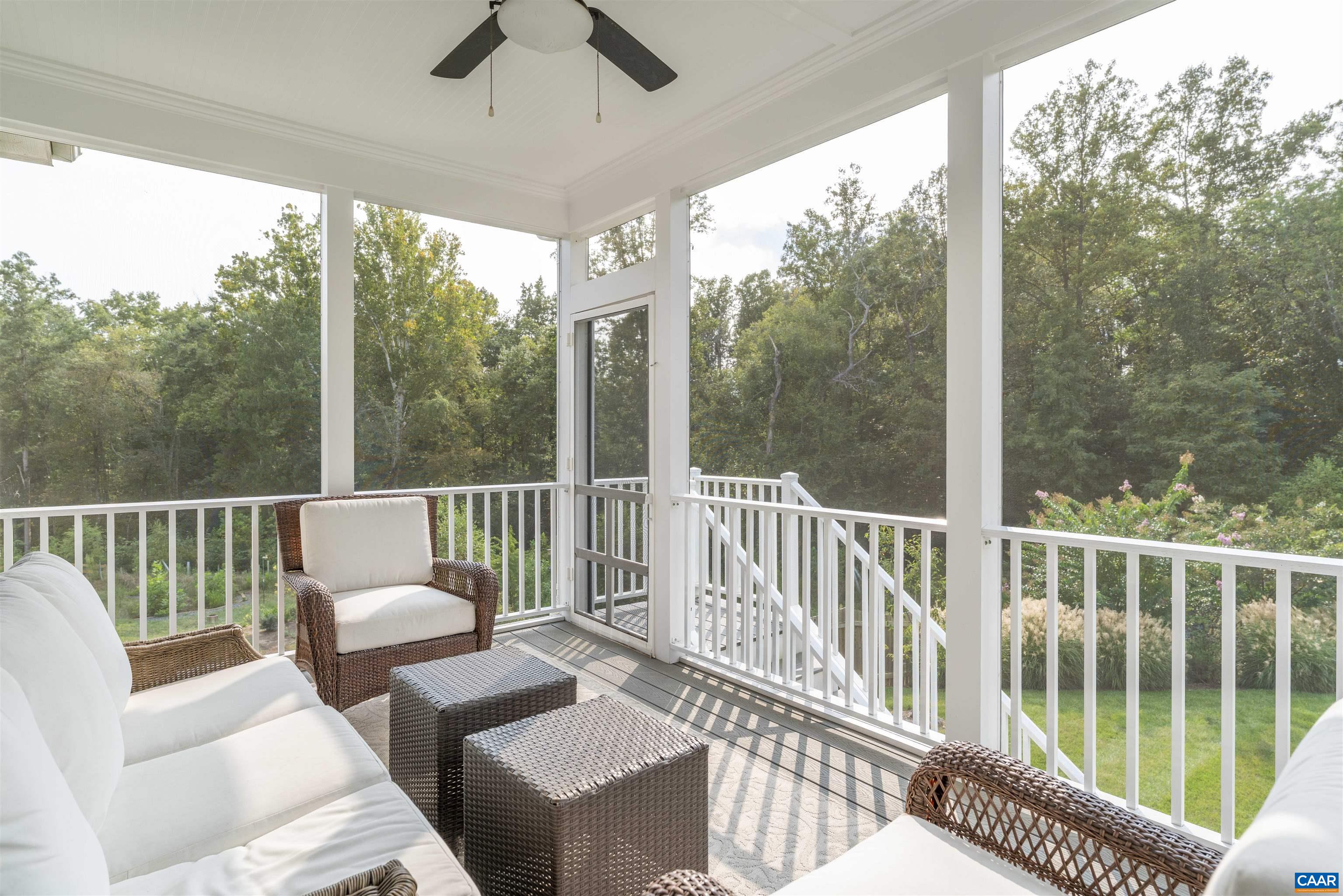 156 AGATHA RIDGE LN