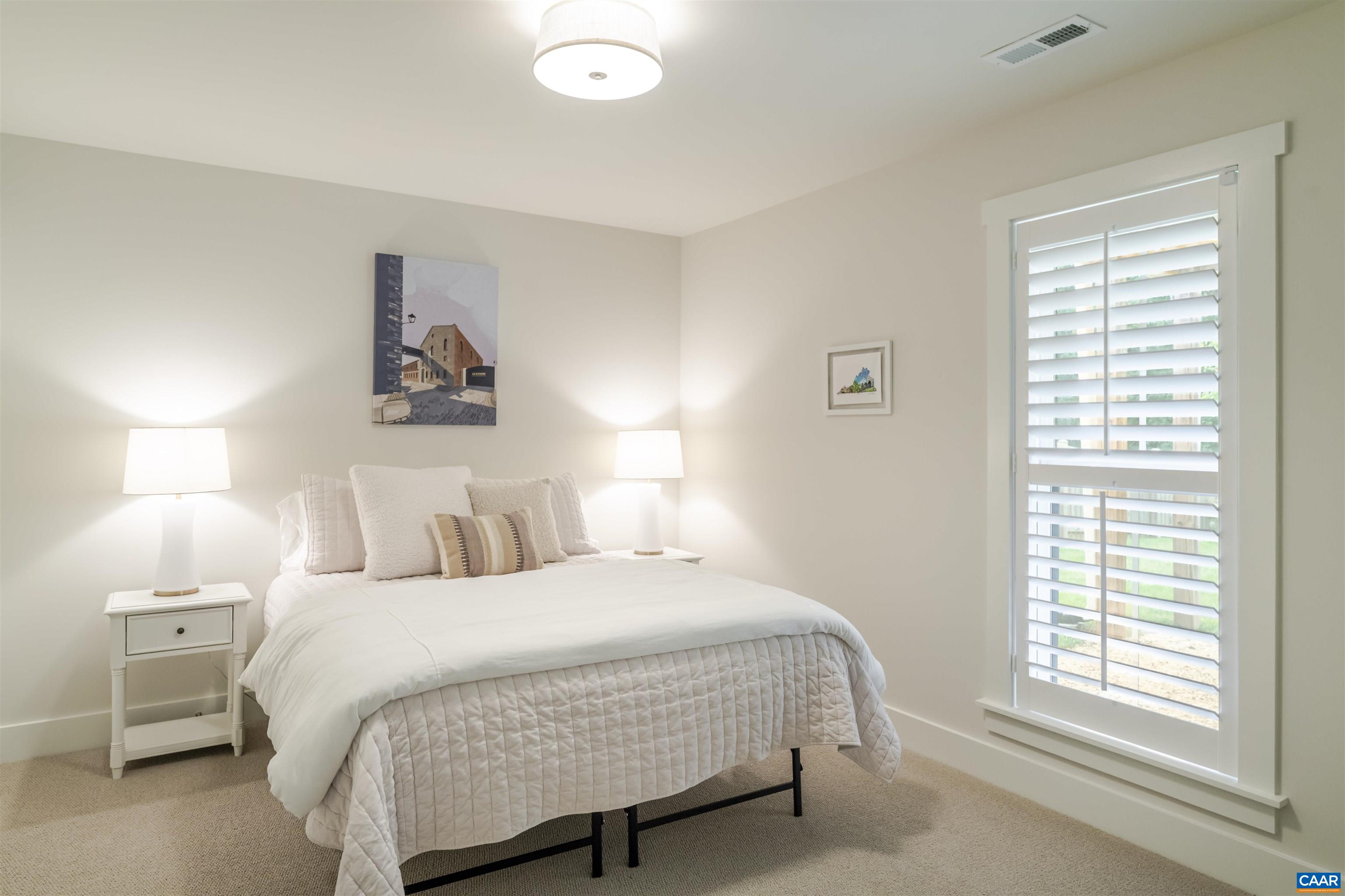 156 AGATHA RIDGE LN