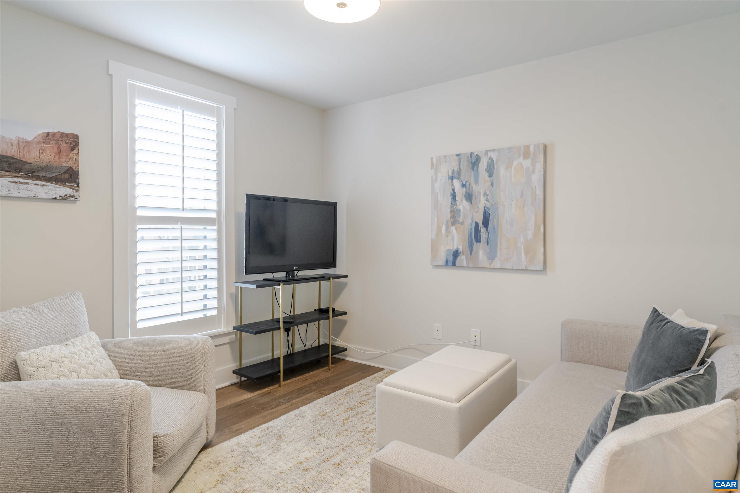 156 AGATHA RIDGE LN
