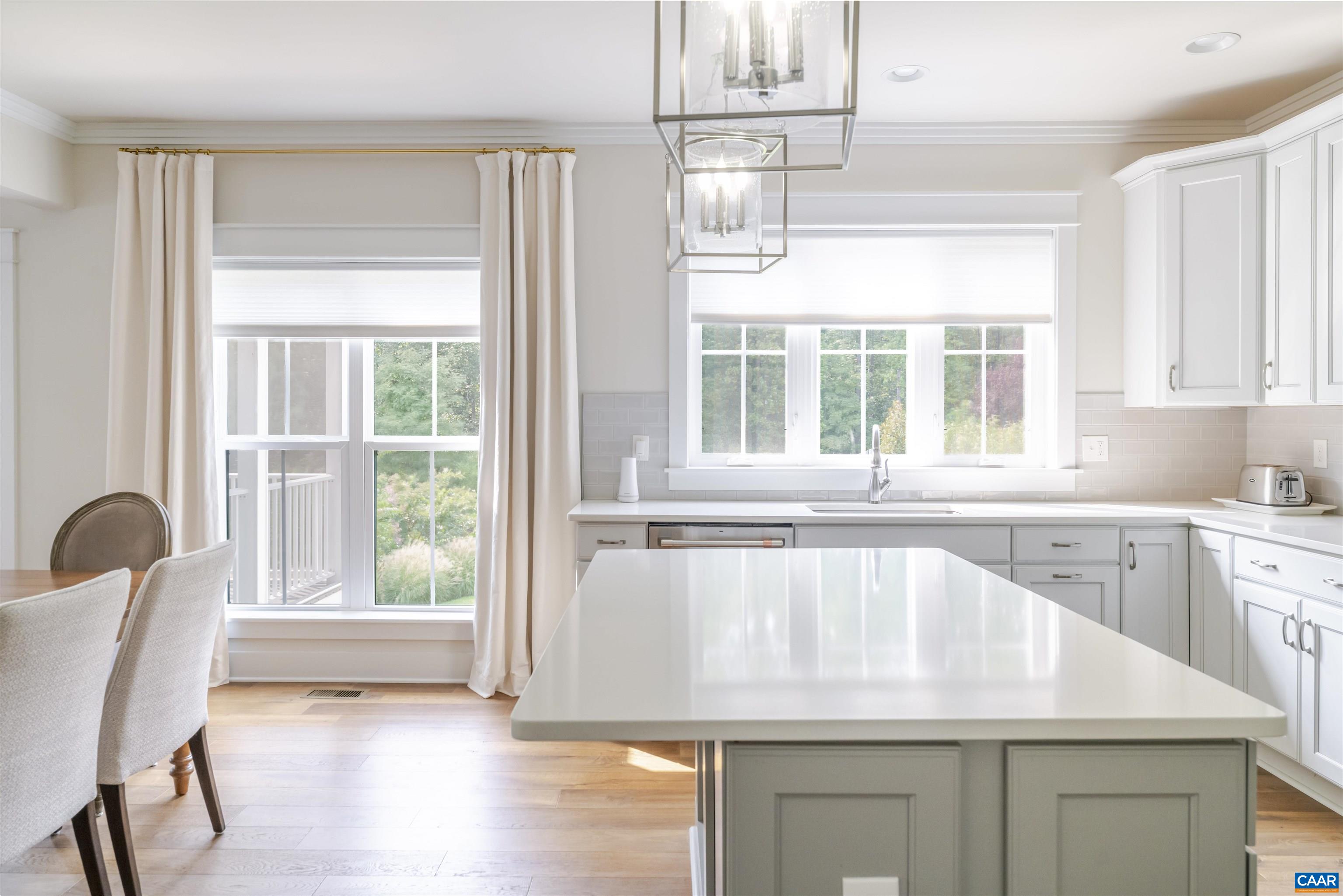 156 AGATHA RIDGE LN
