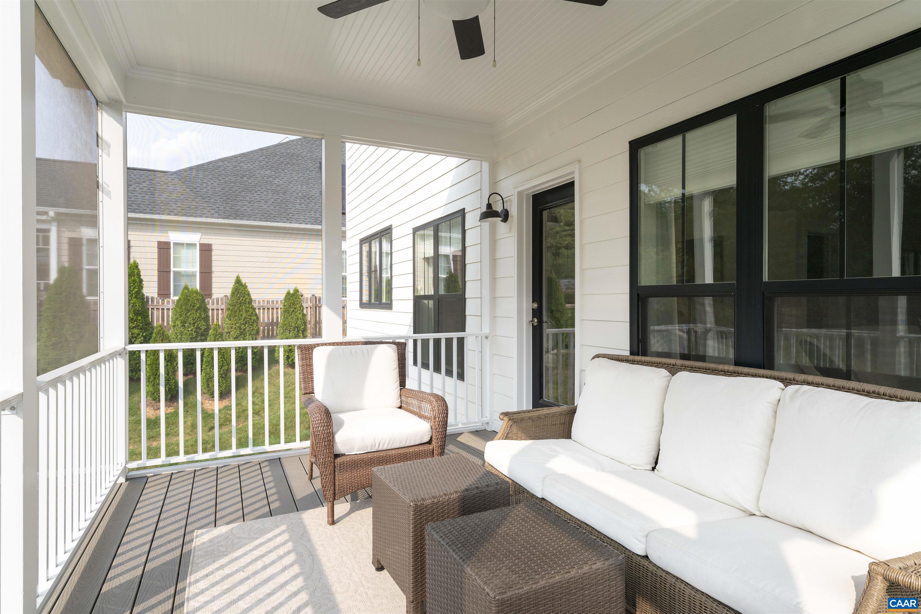 156 AGATHA RIDGE LN