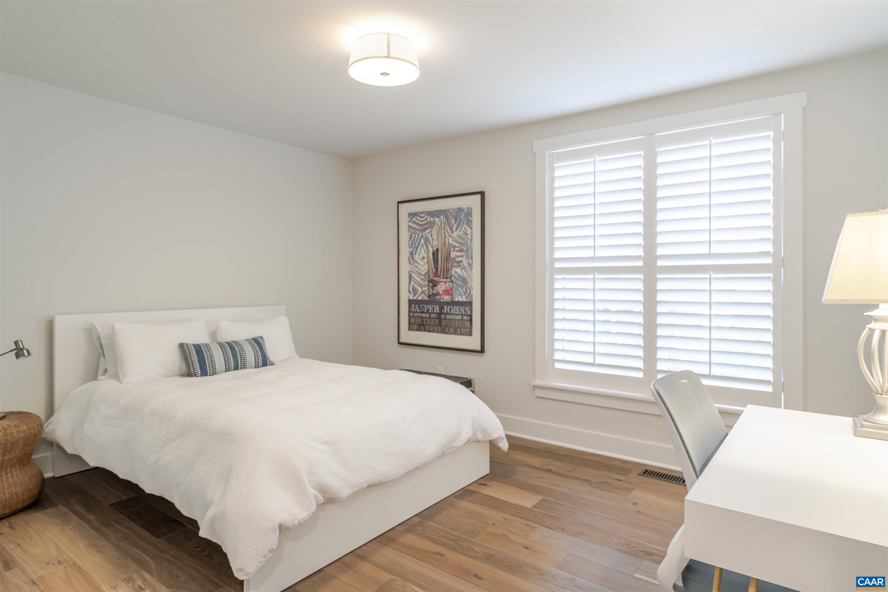 156 AGATHA RIDGE LN