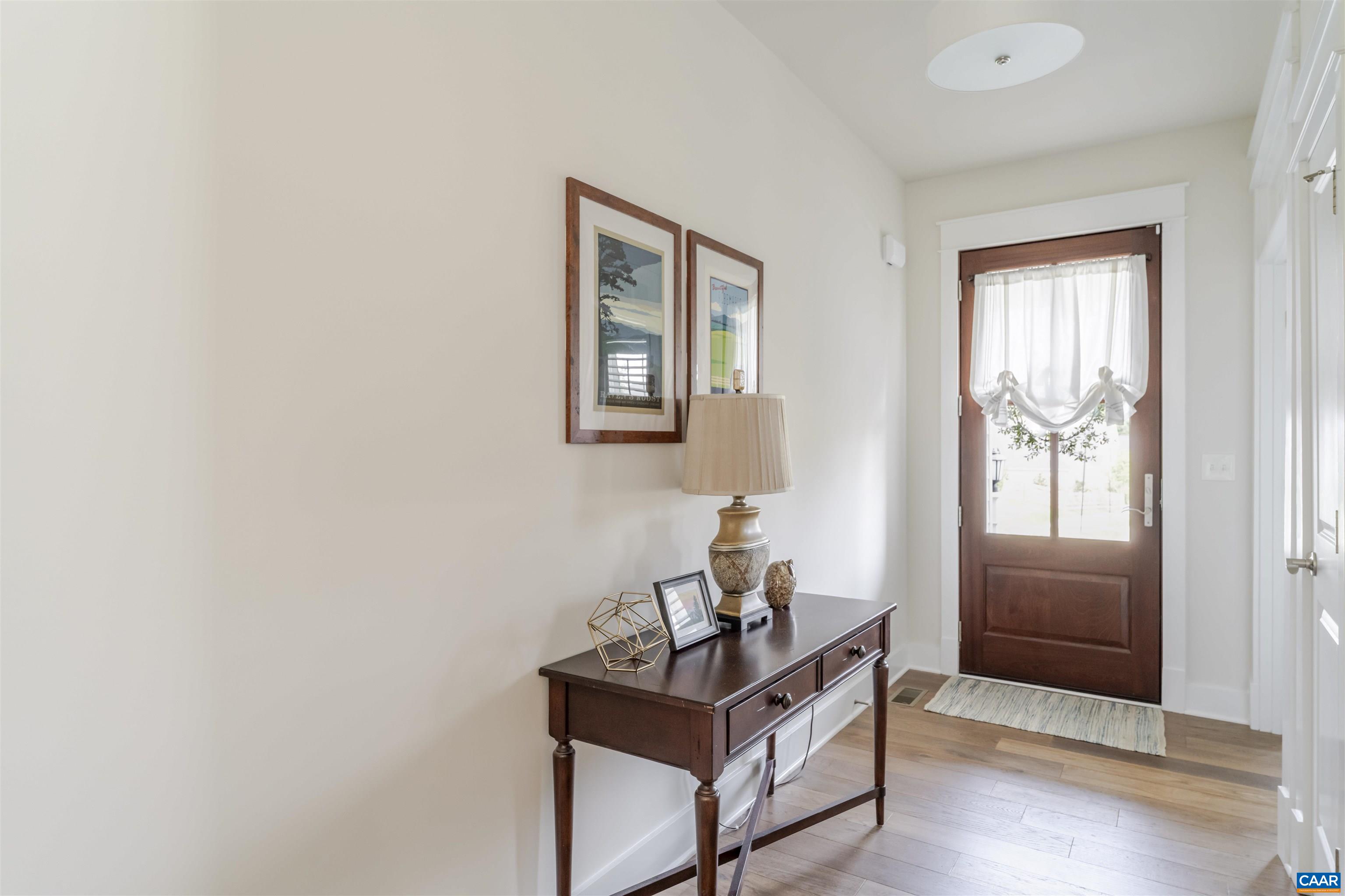 156 AGATHA RIDGE LN