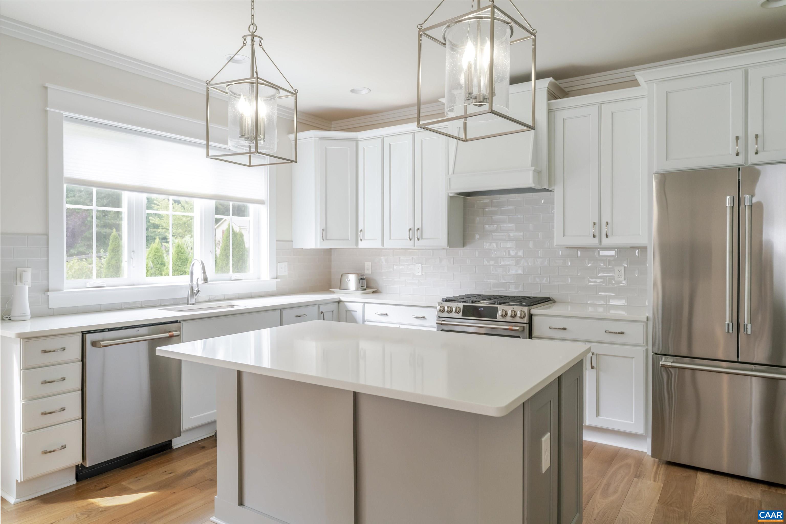 156 AGATHA RIDGE LN