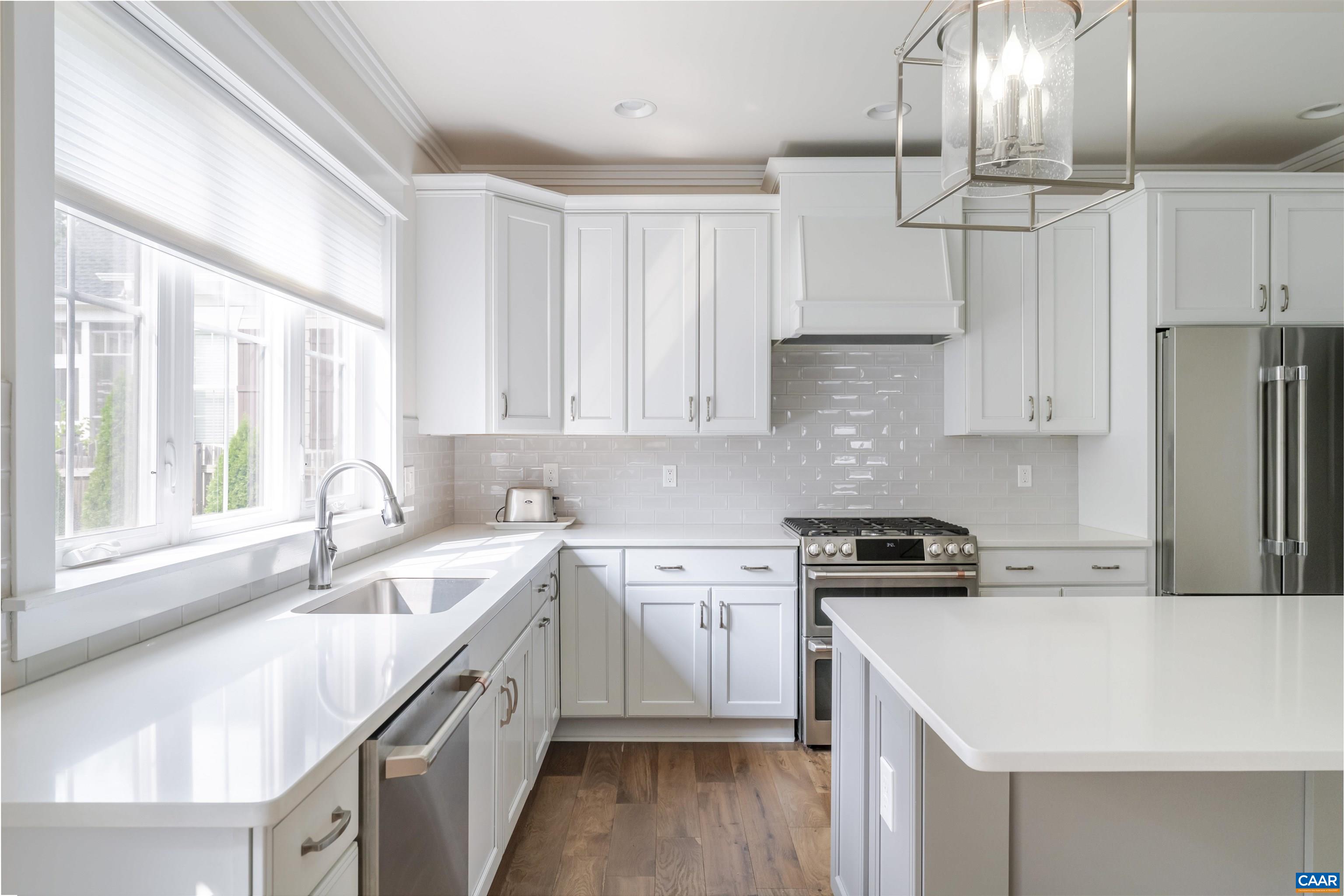 156 AGATHA RIDGE LN