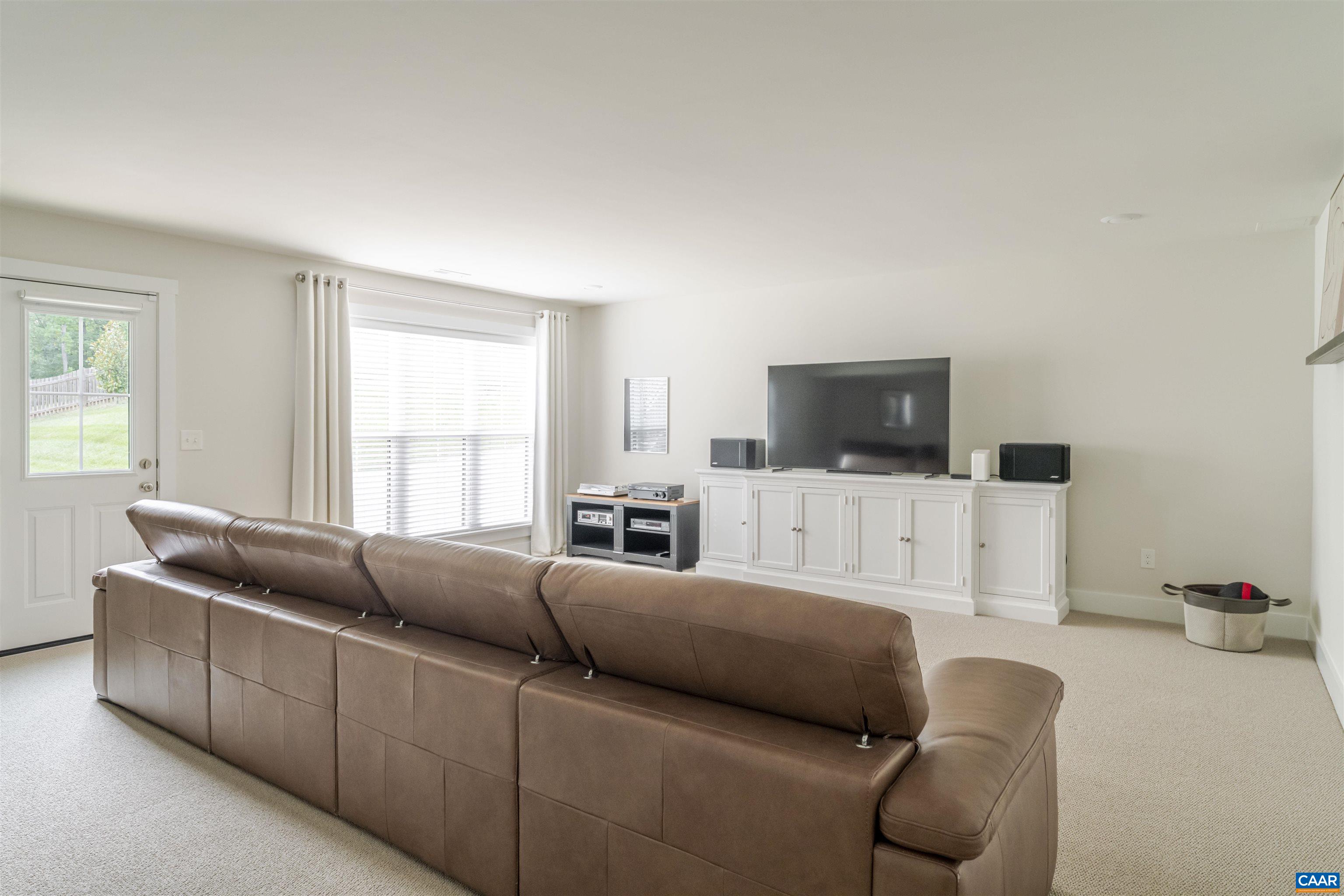 156 AGATHA RIDGE LN