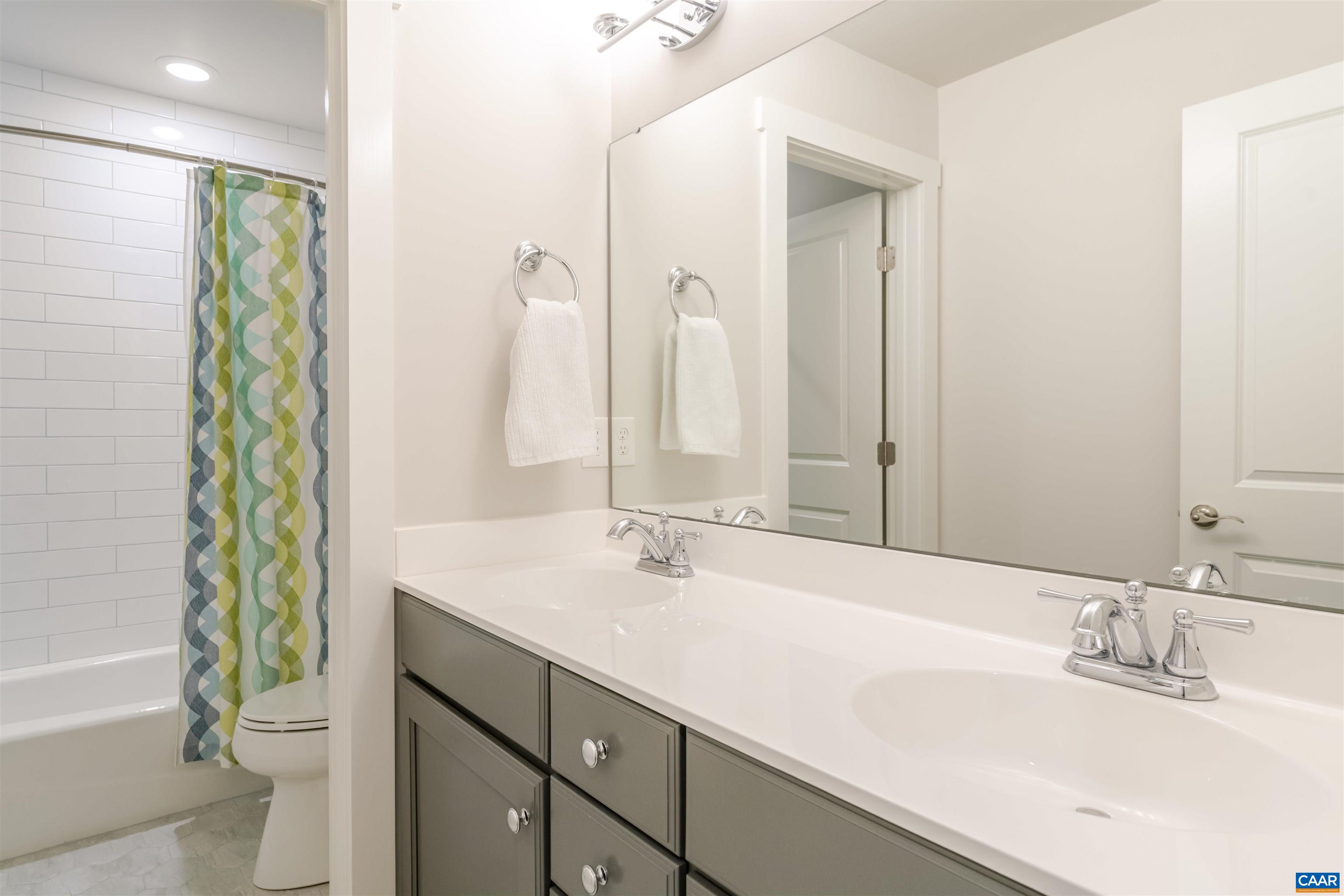 156 AGATHA RIDGE LN