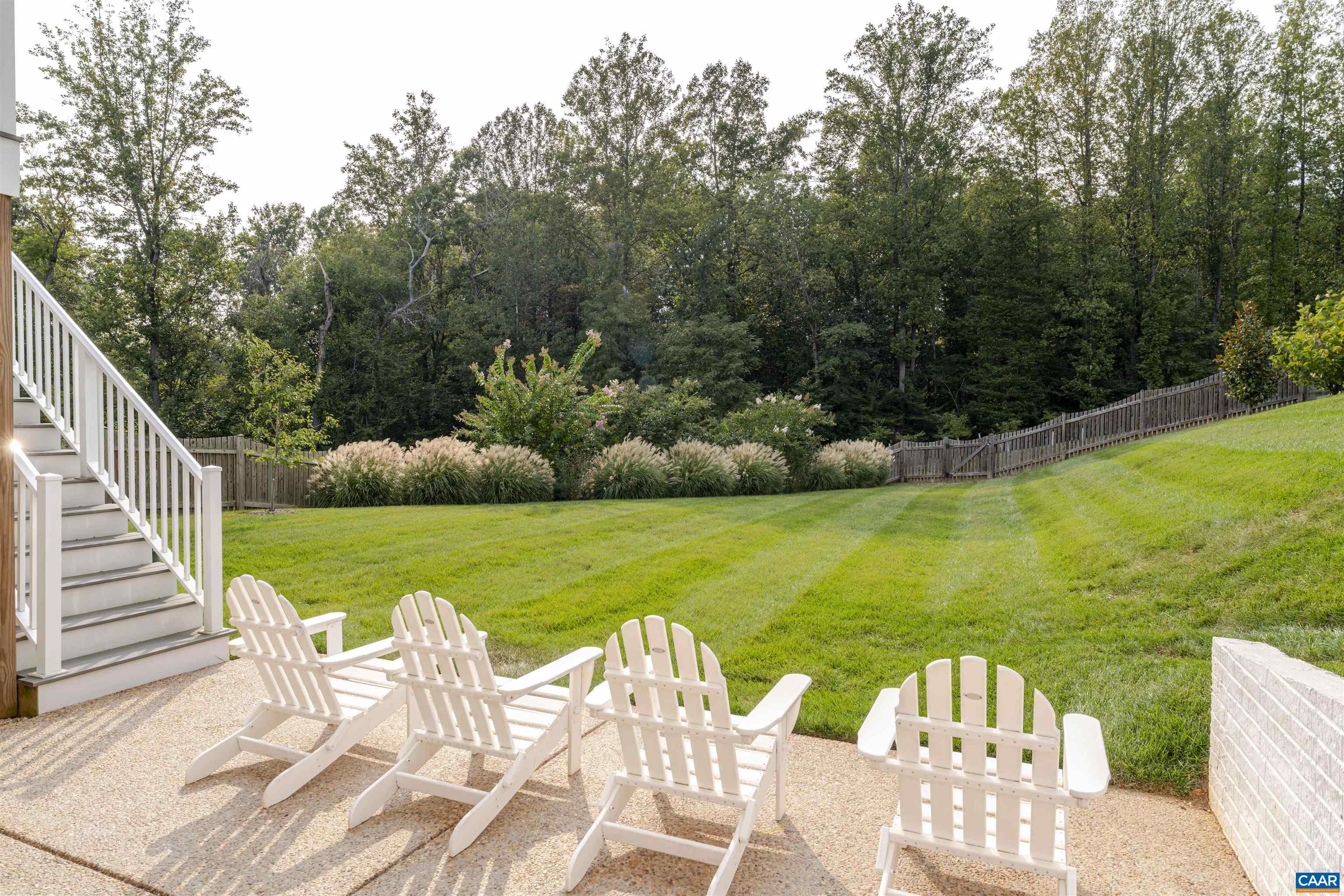 156 AGATHA RIDGE LN