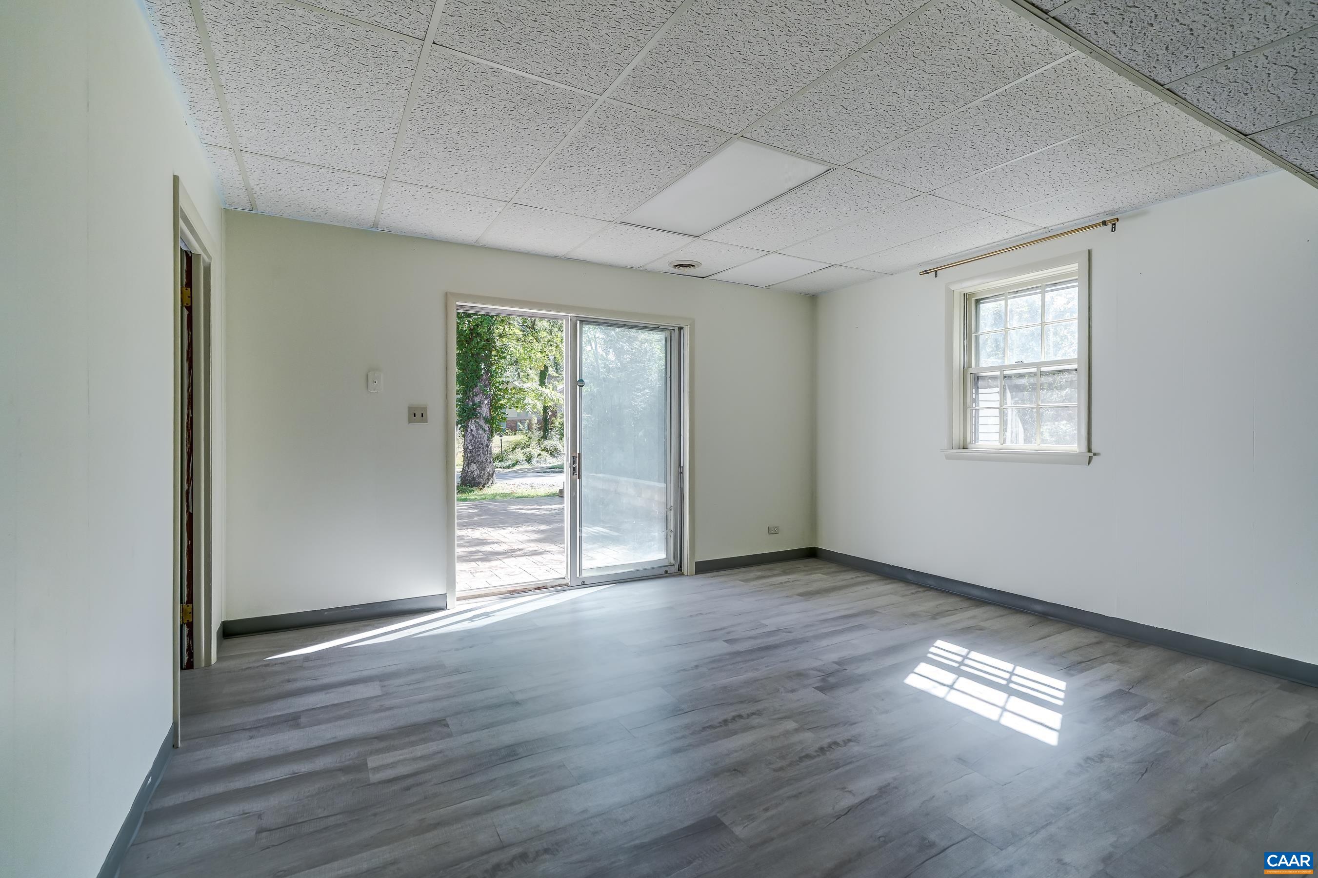 100 ELKHORN RD