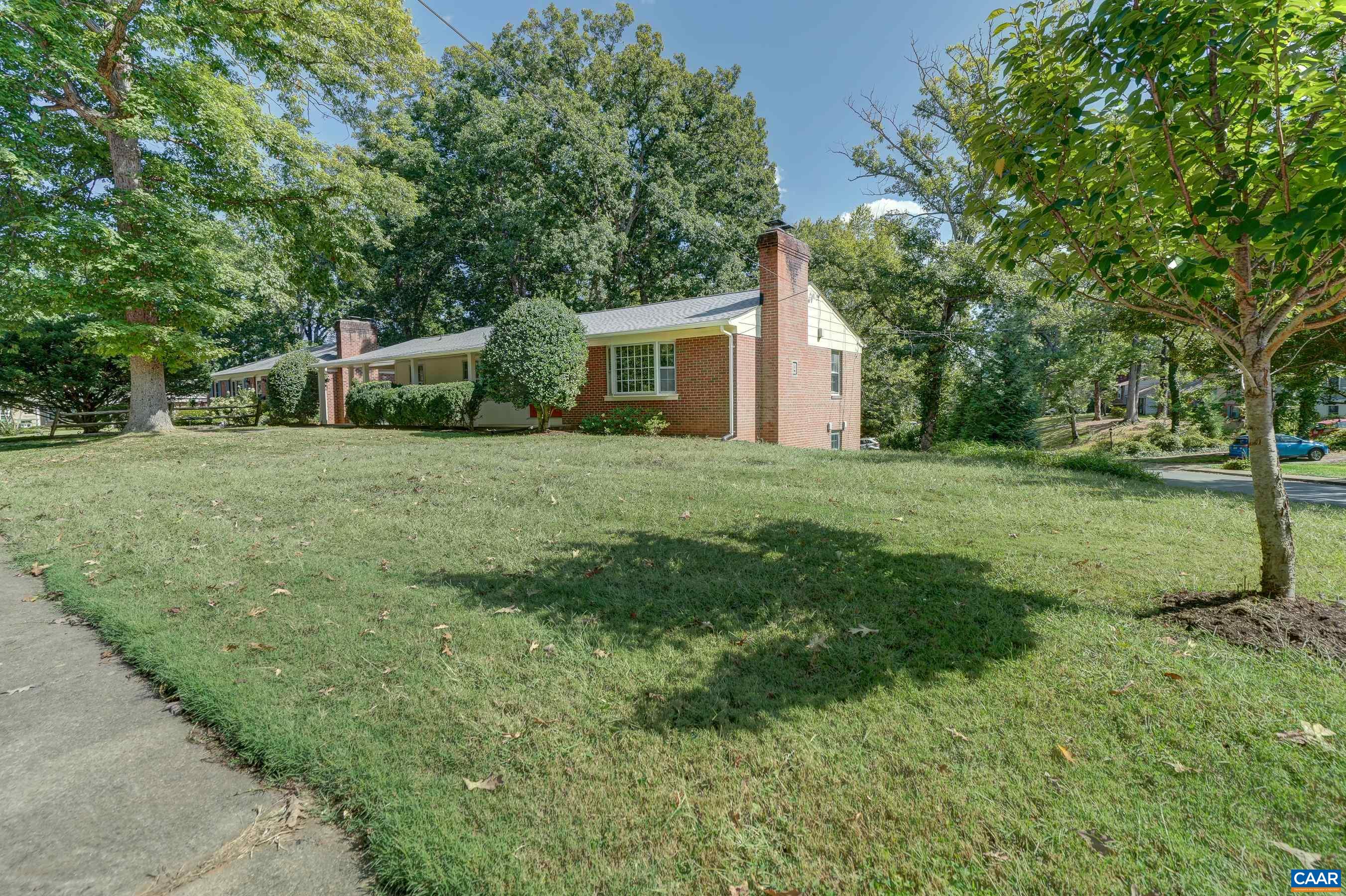 100 ELKHORN RD