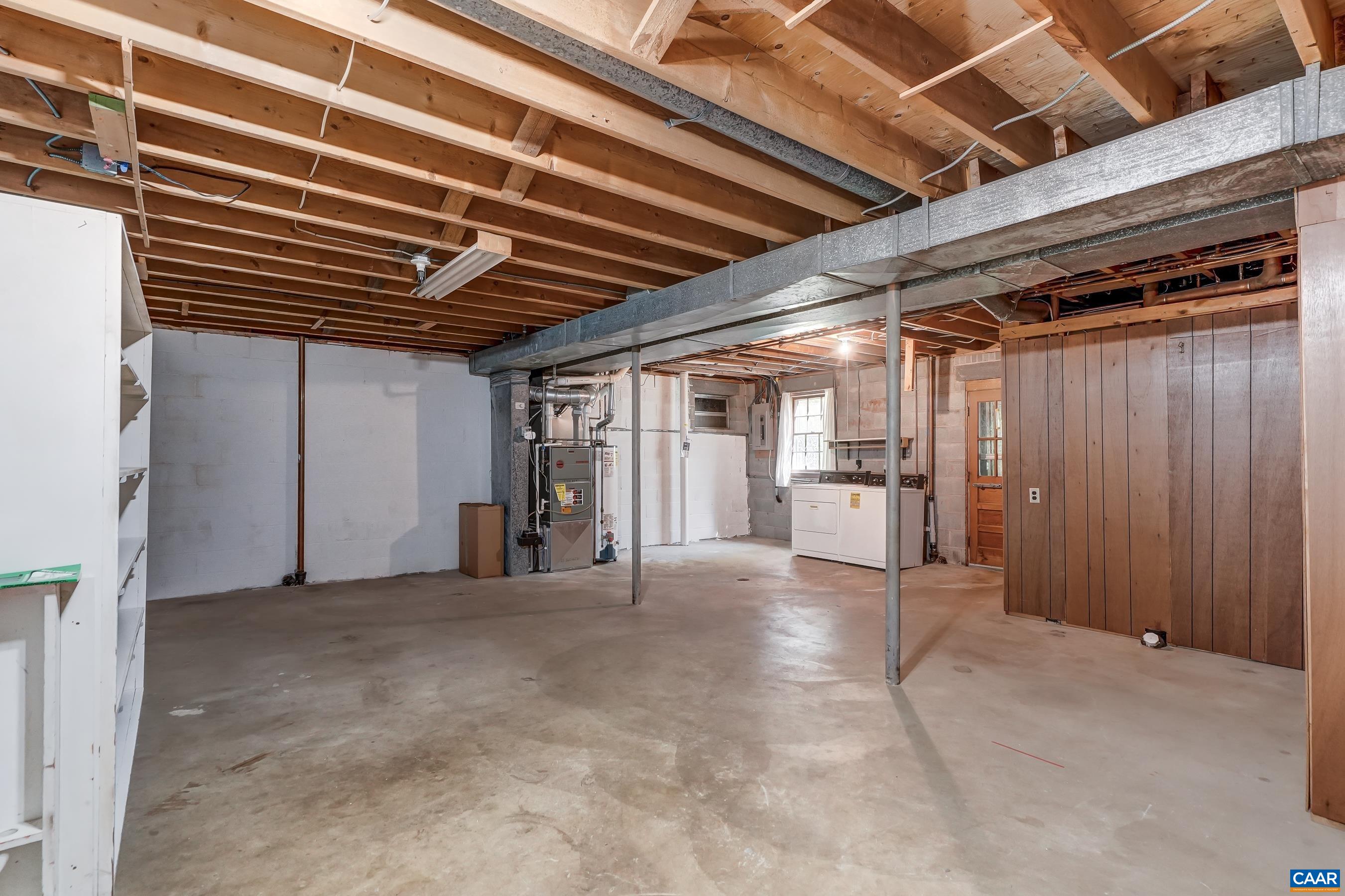 100 ELKHORN RD