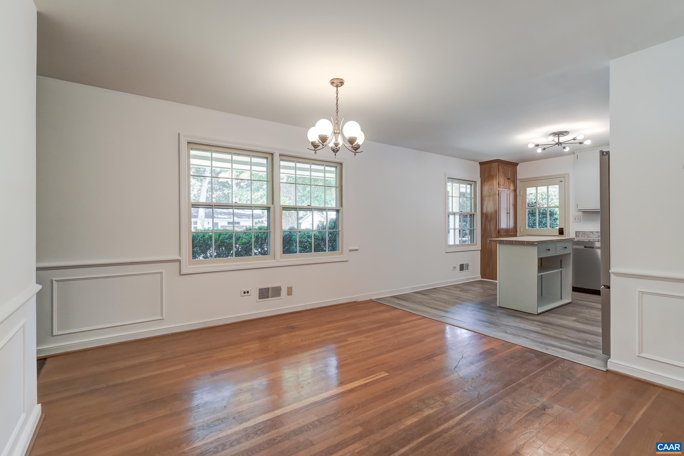 100 ELKHORN RD
