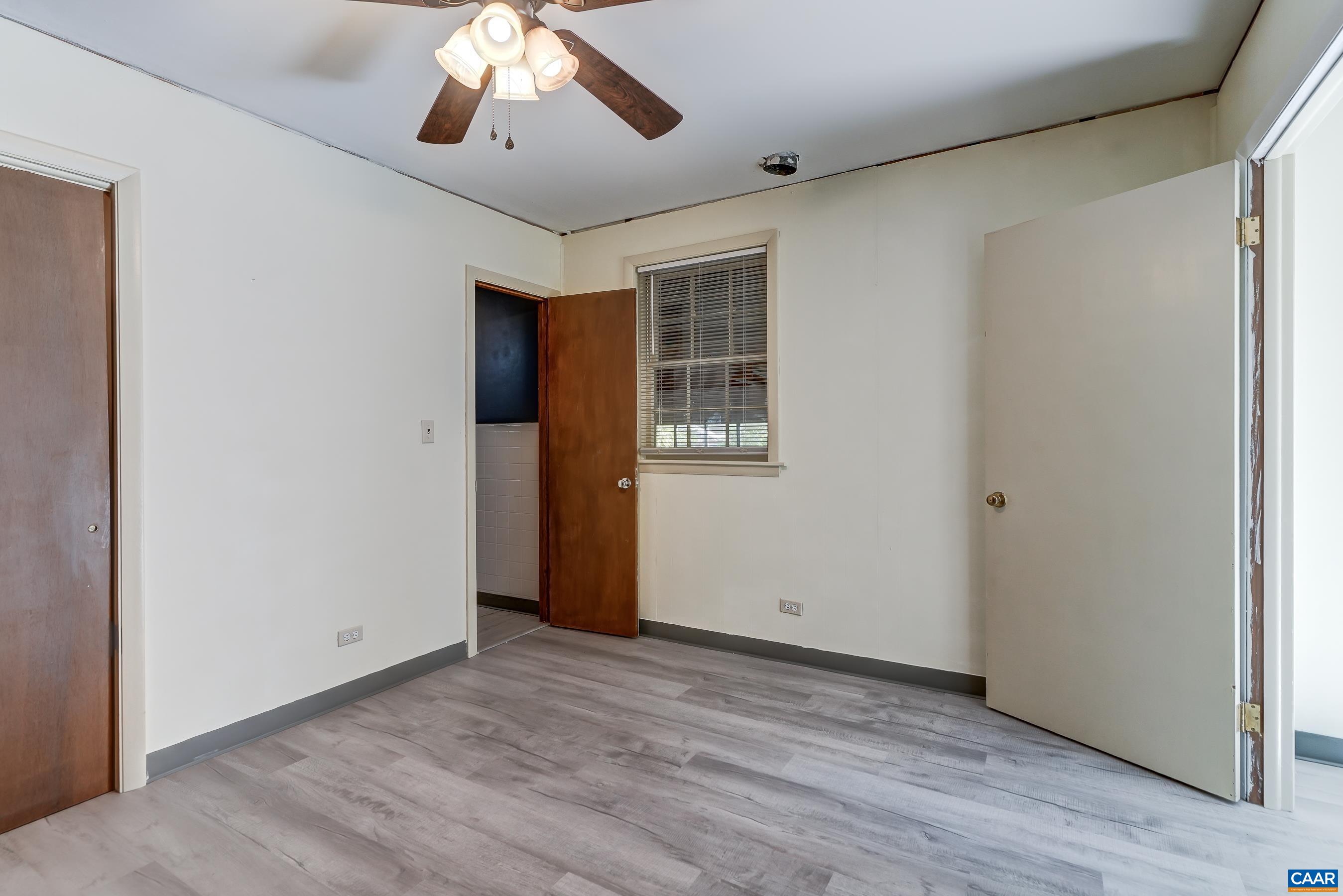100 ELKHORN RD