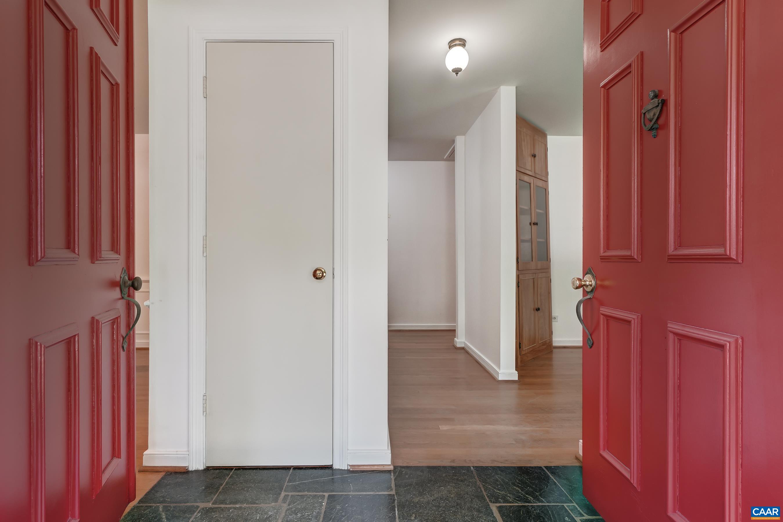 100 ELKHORN RD