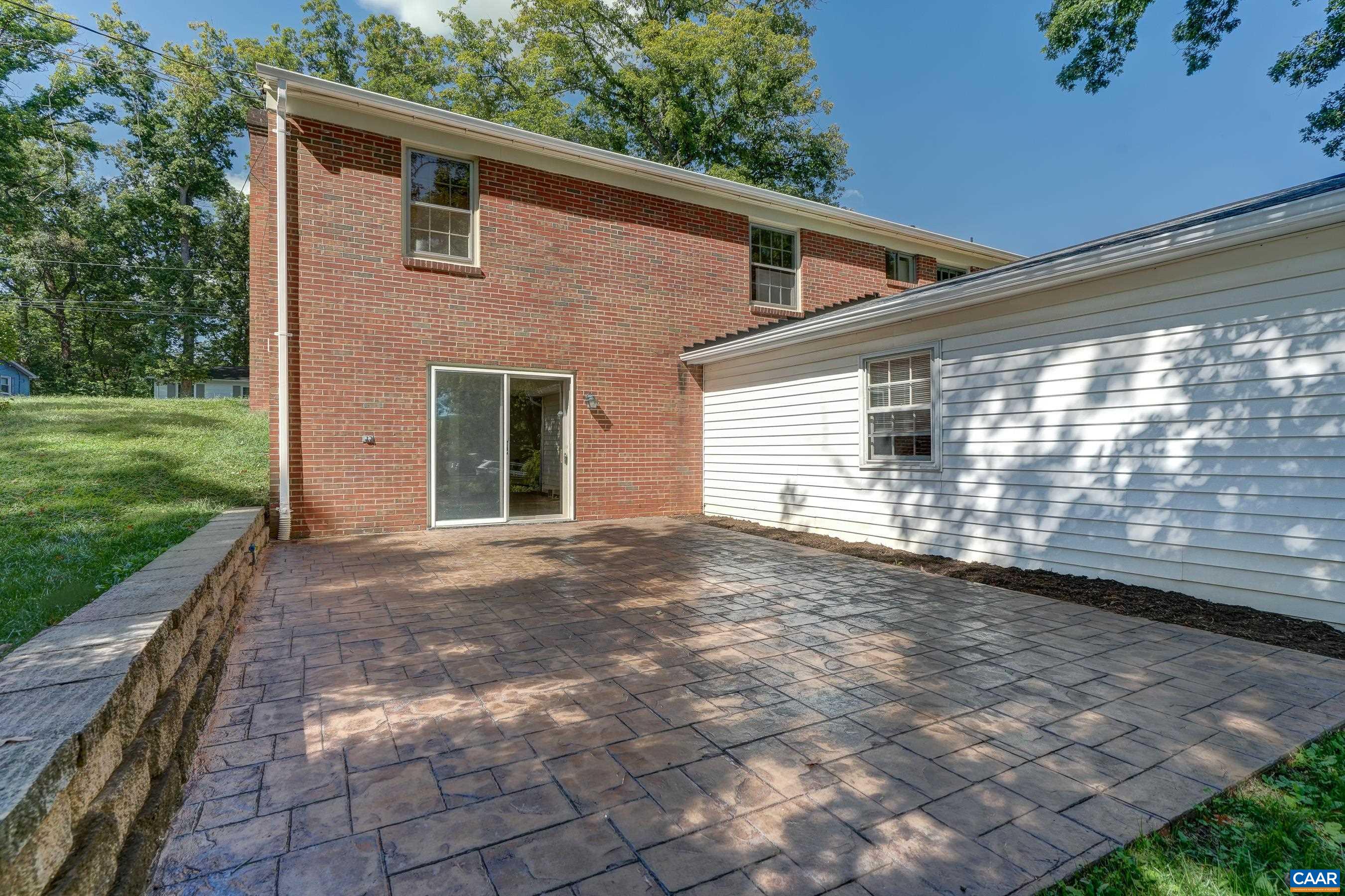 100 ELKHORN RD