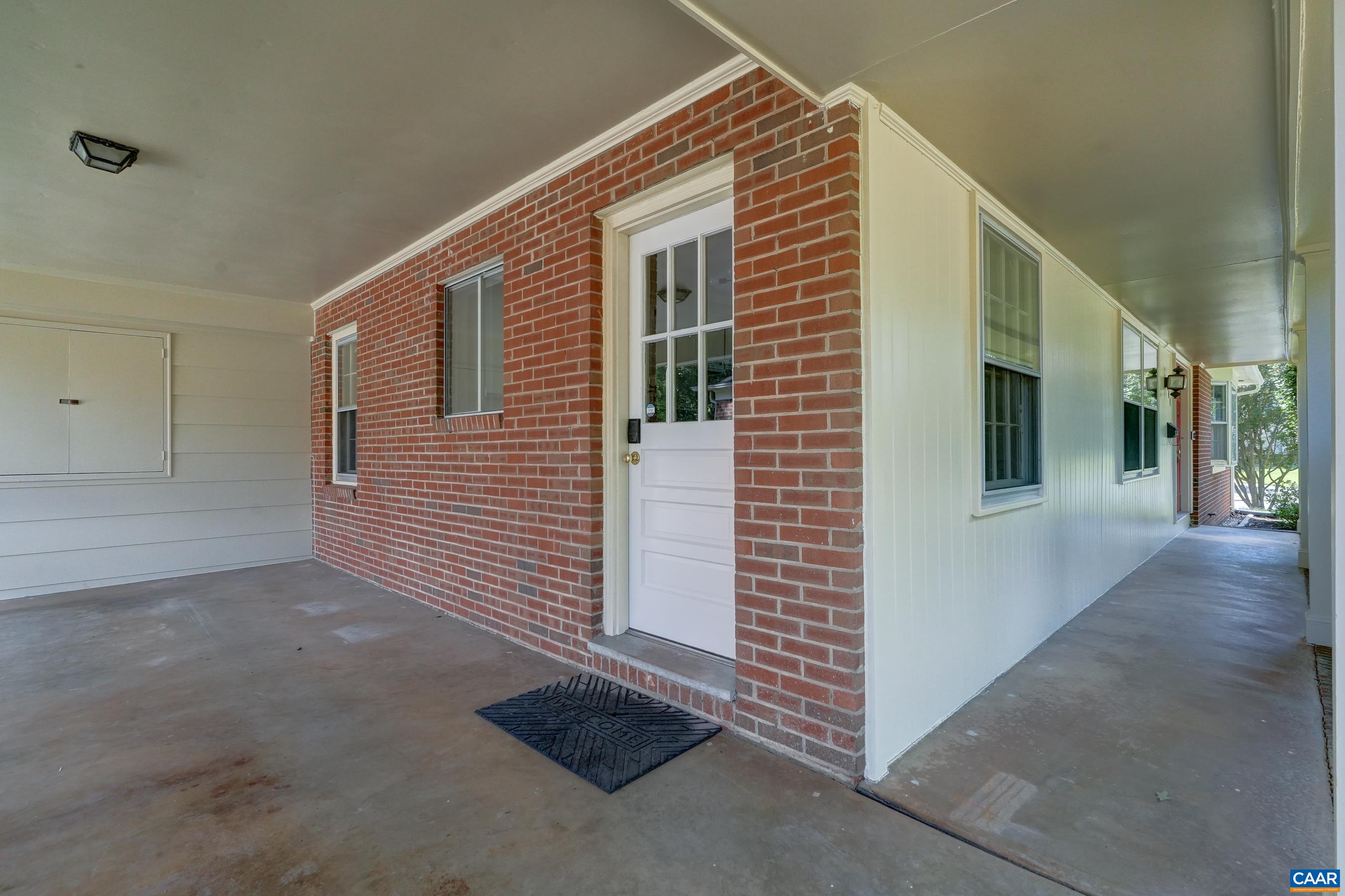 100 ELKHORN RD