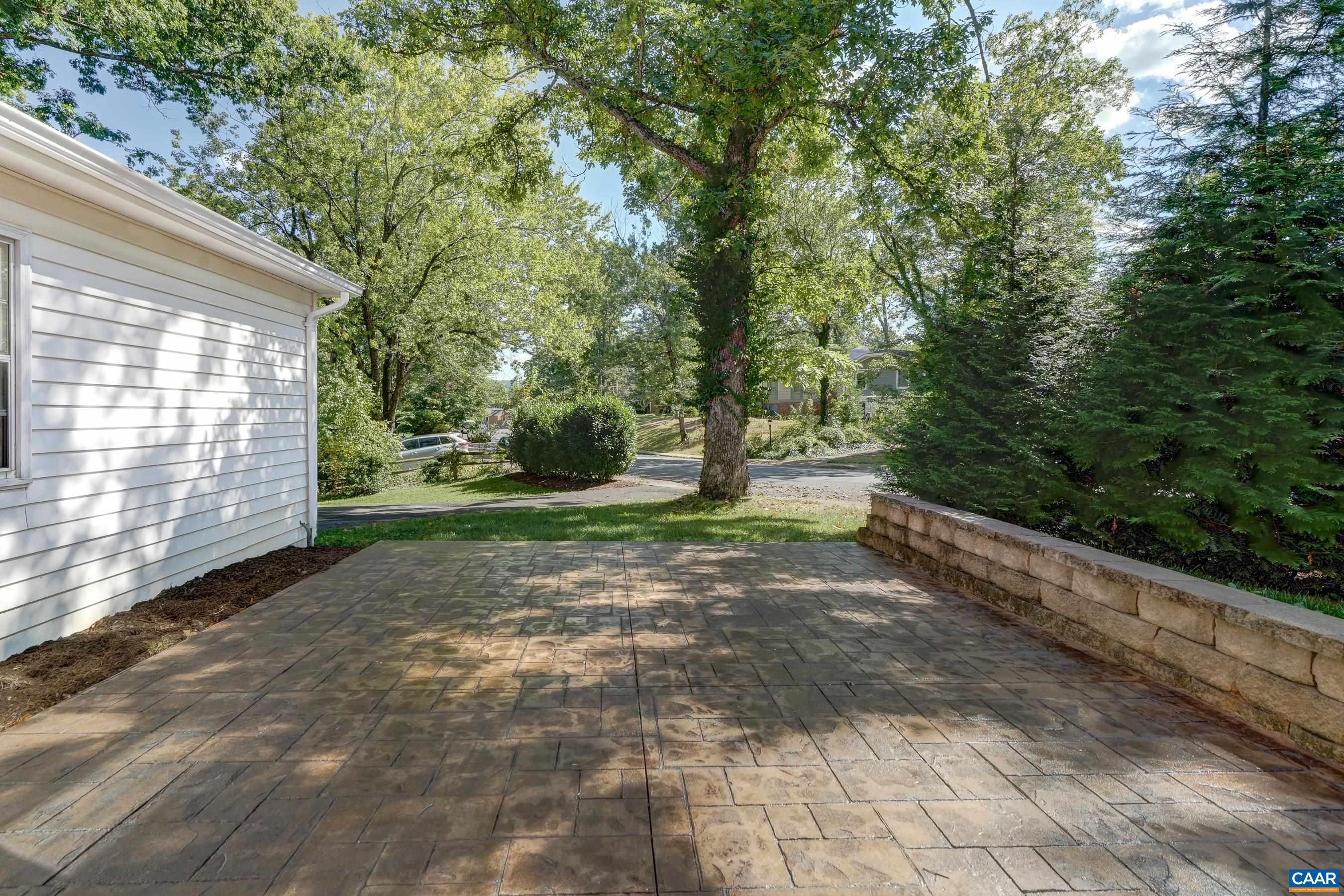 100 ELKHORN RD