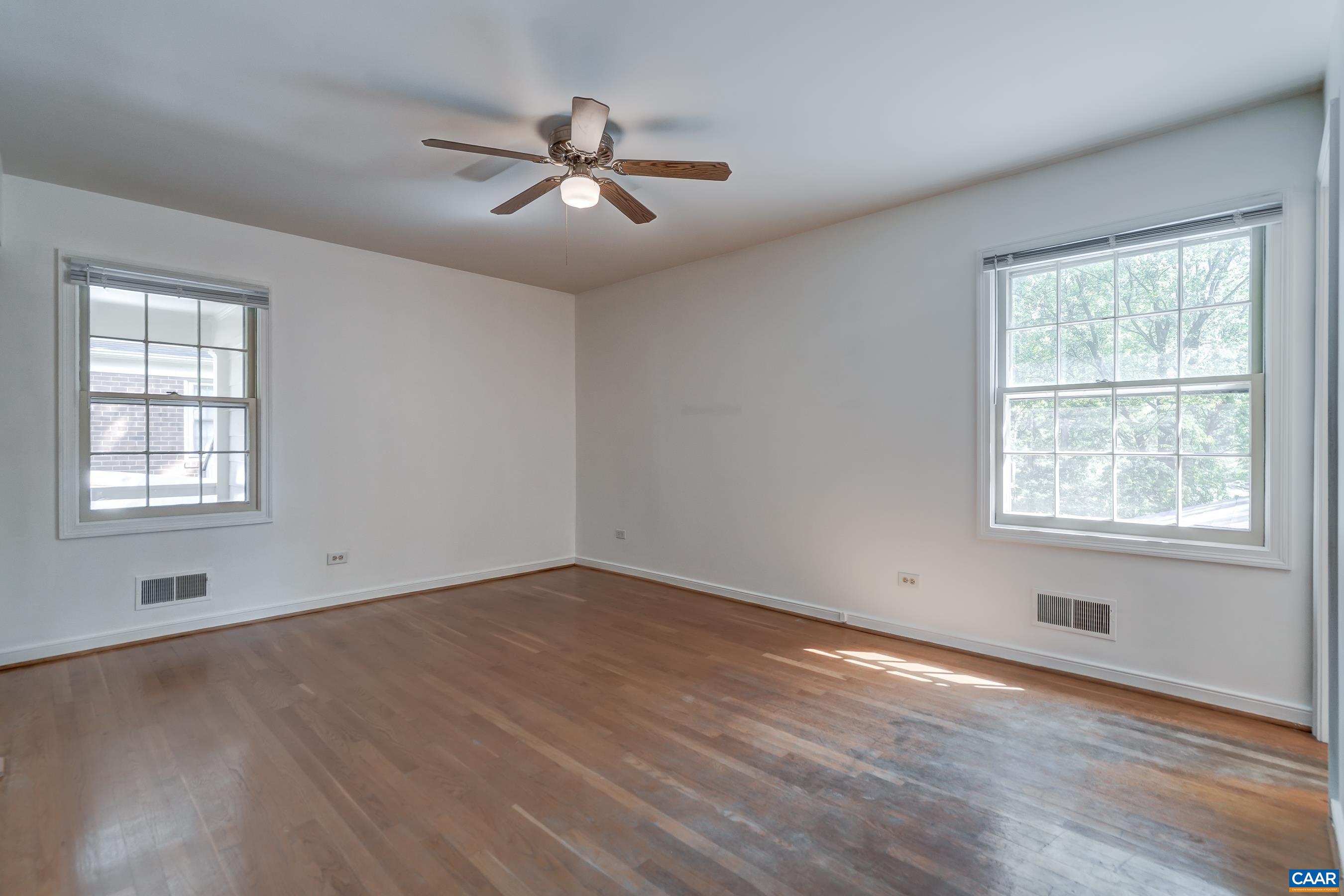 100 ELKHORN RD