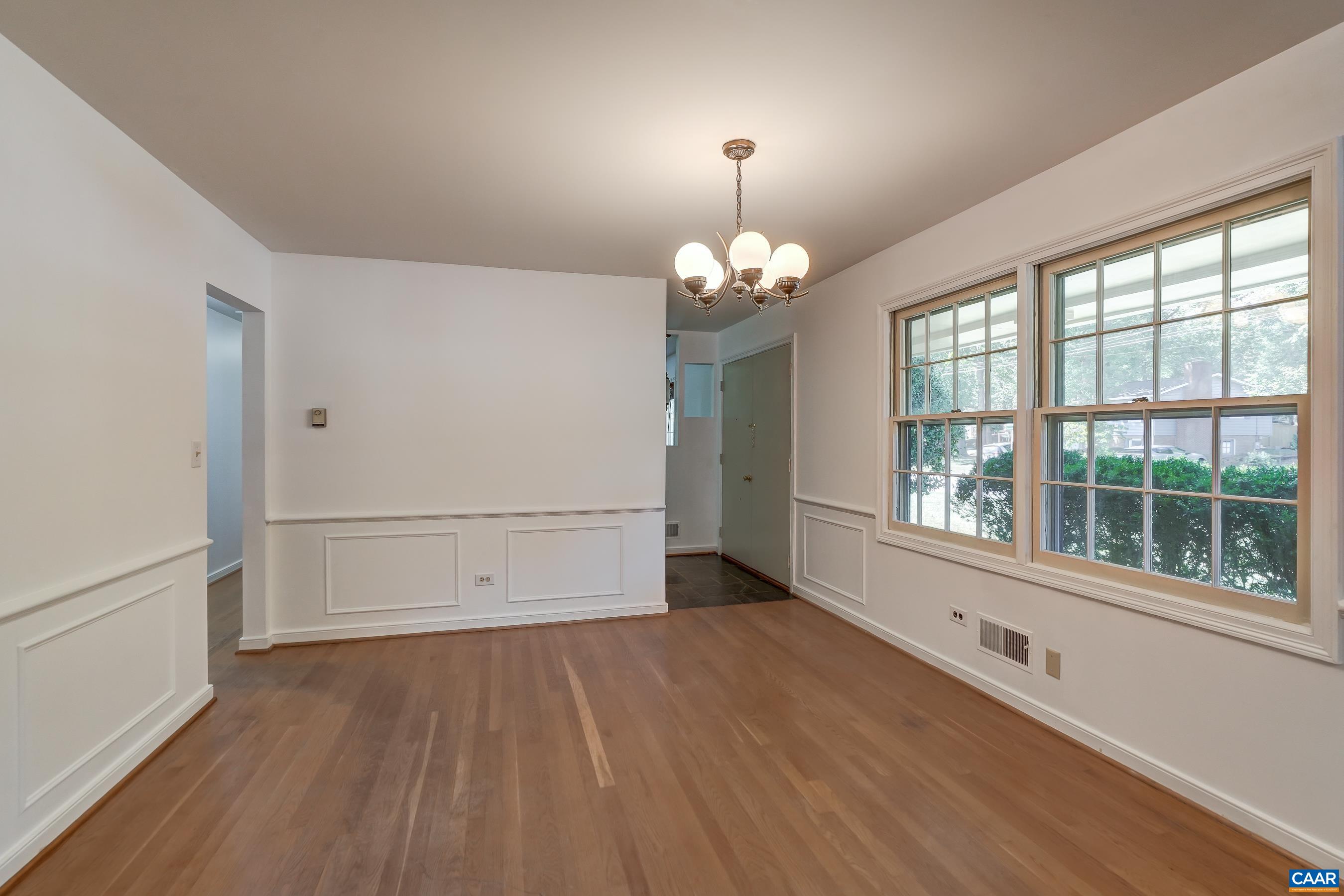 100 ELKHORN RD