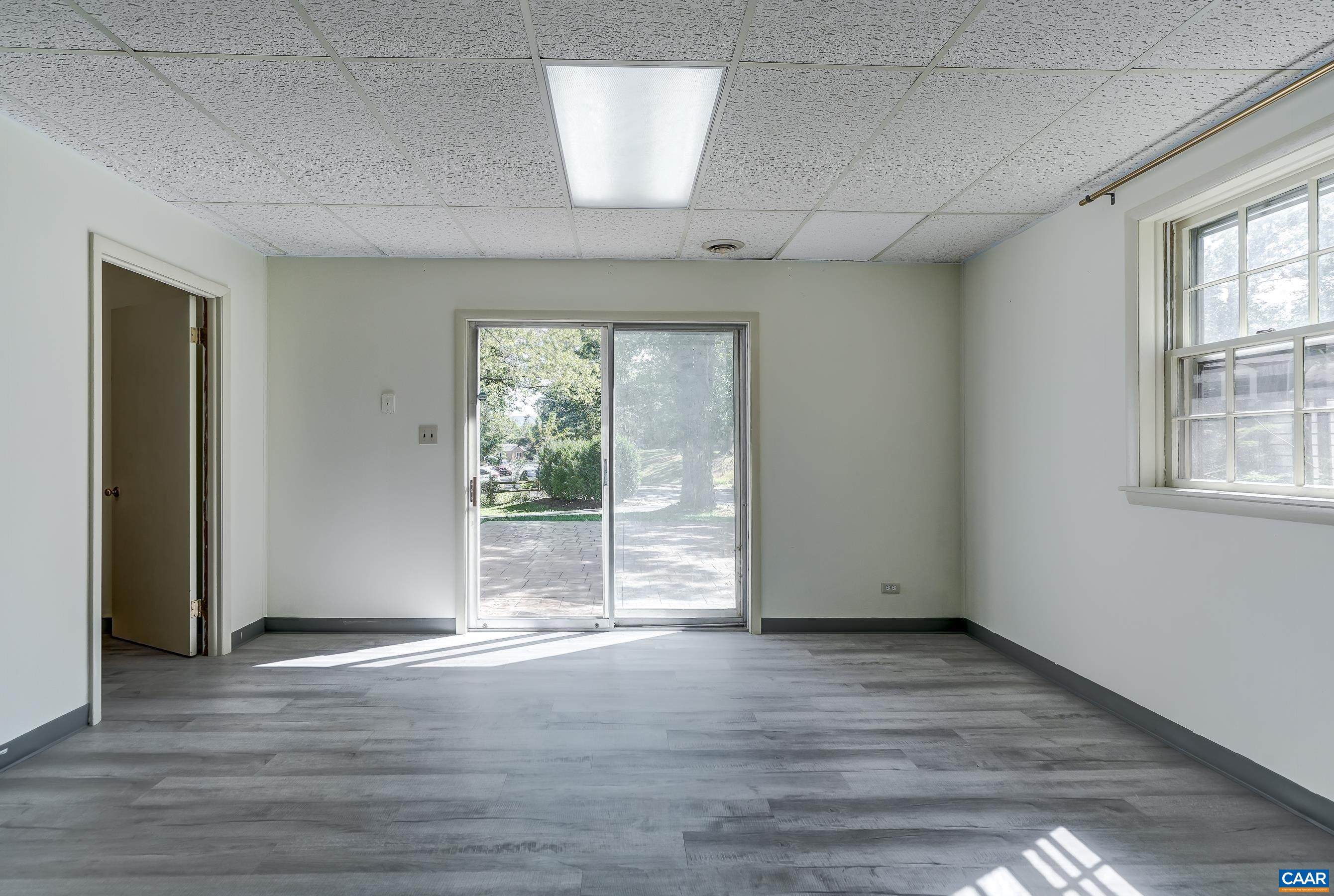 100 ELKHORN RD