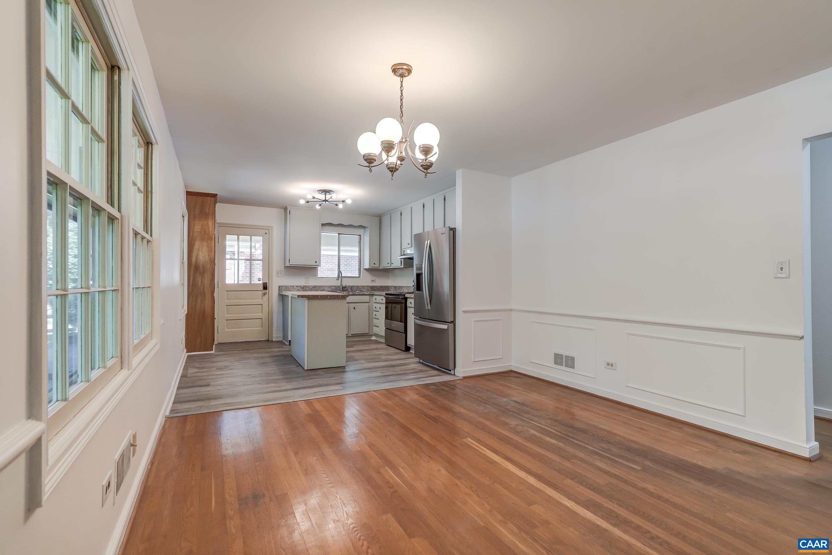 100 ELKHORN RD