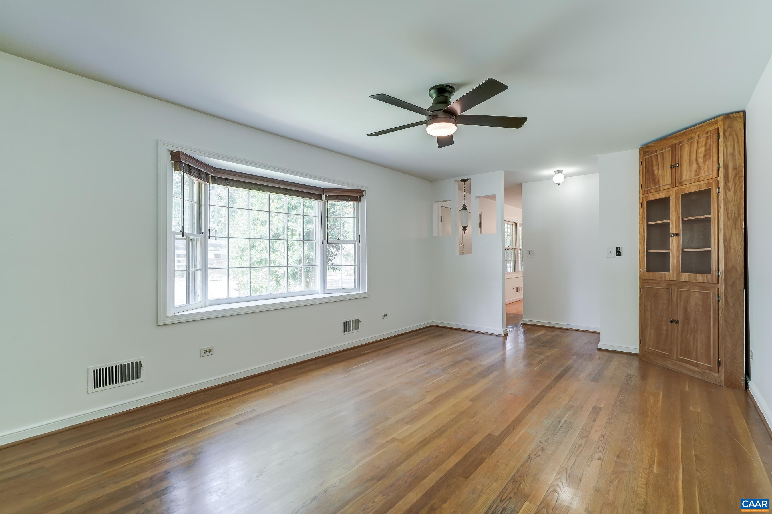 100 ELKHORN RD