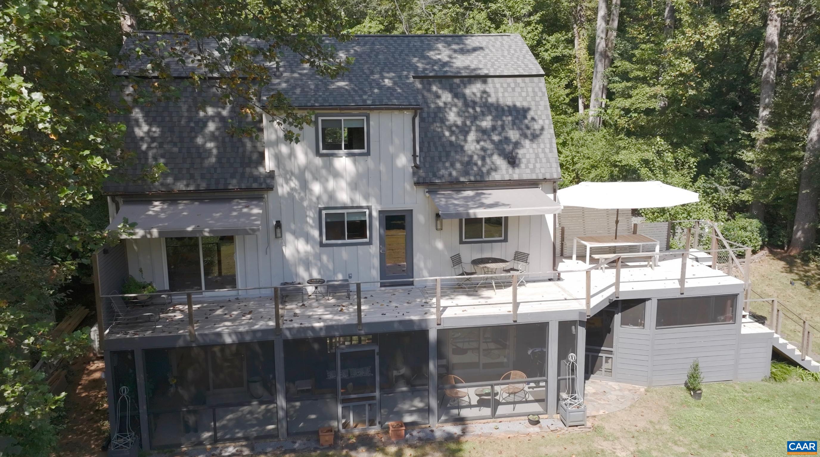 651 BIG OAK DR