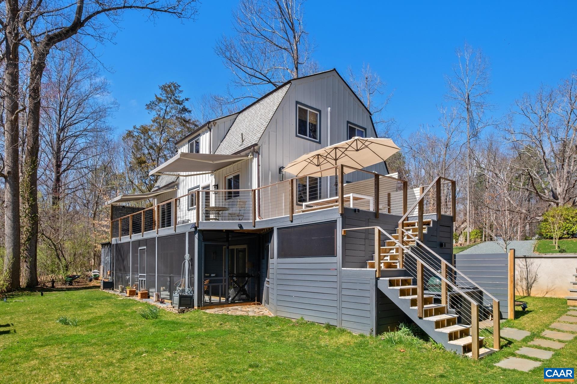 651 BIG OAK DR
