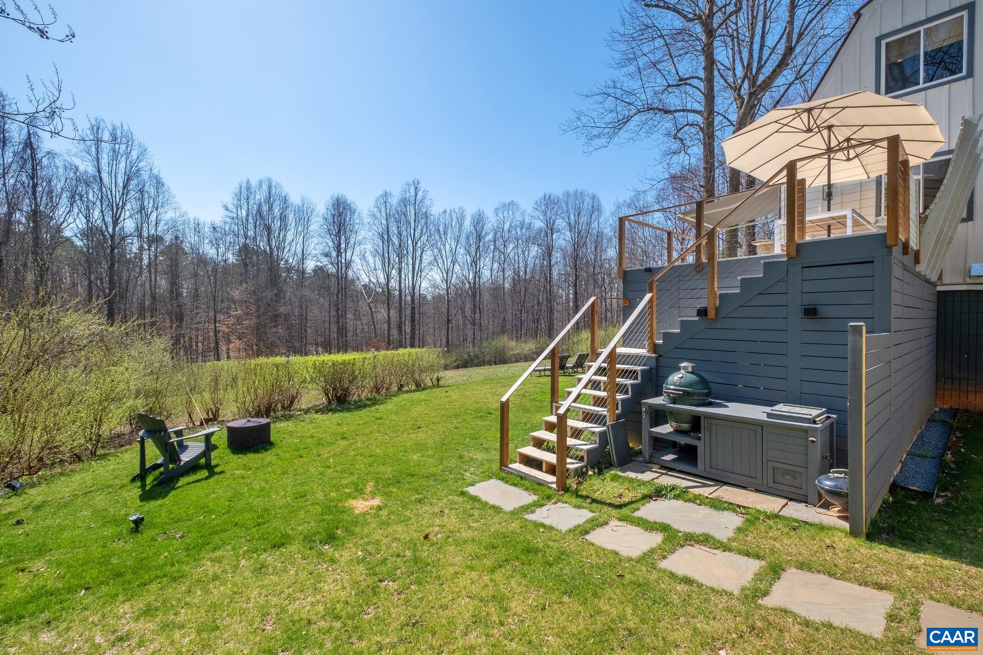 651 BIG OAK DR