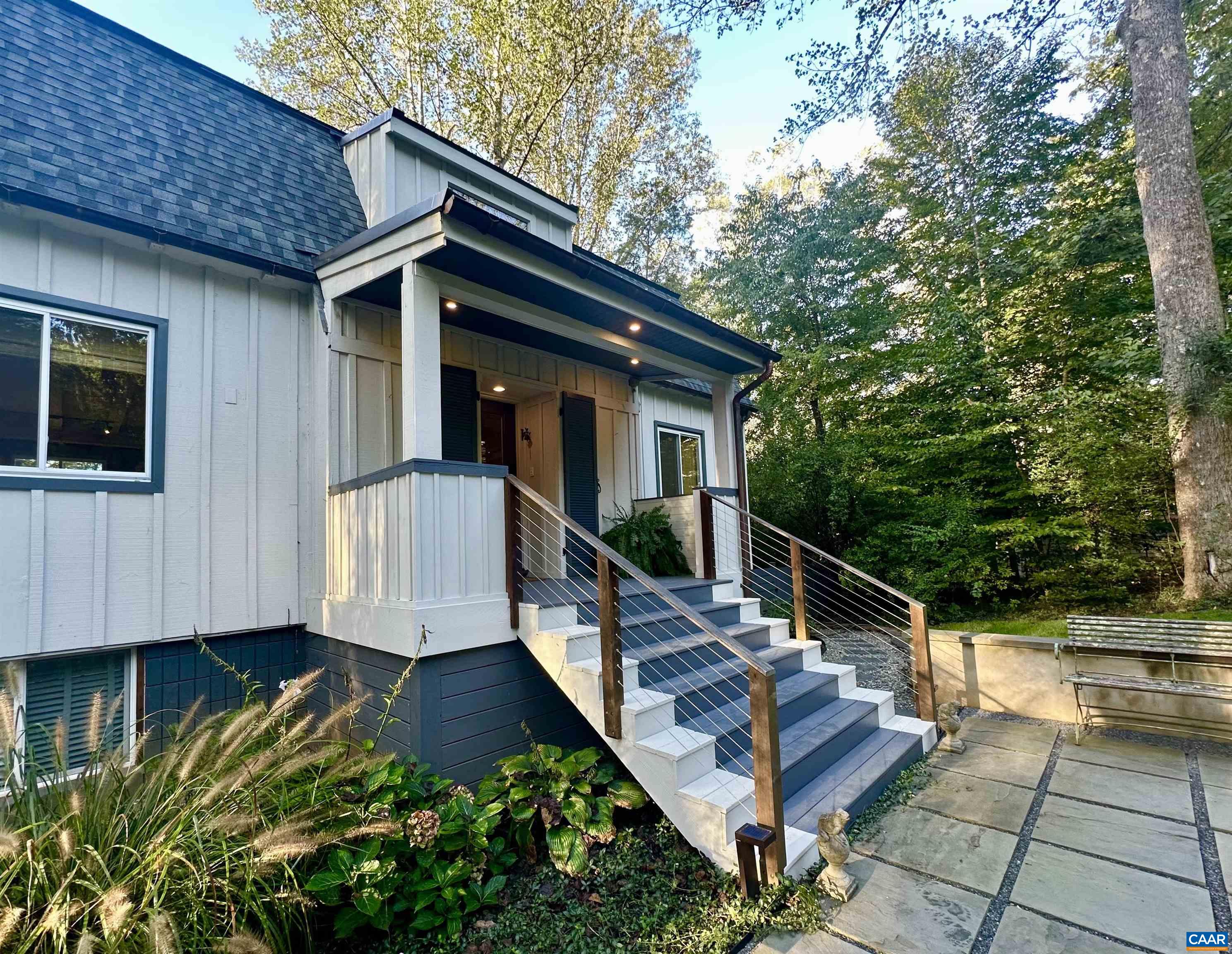 651 BIG OAK DR