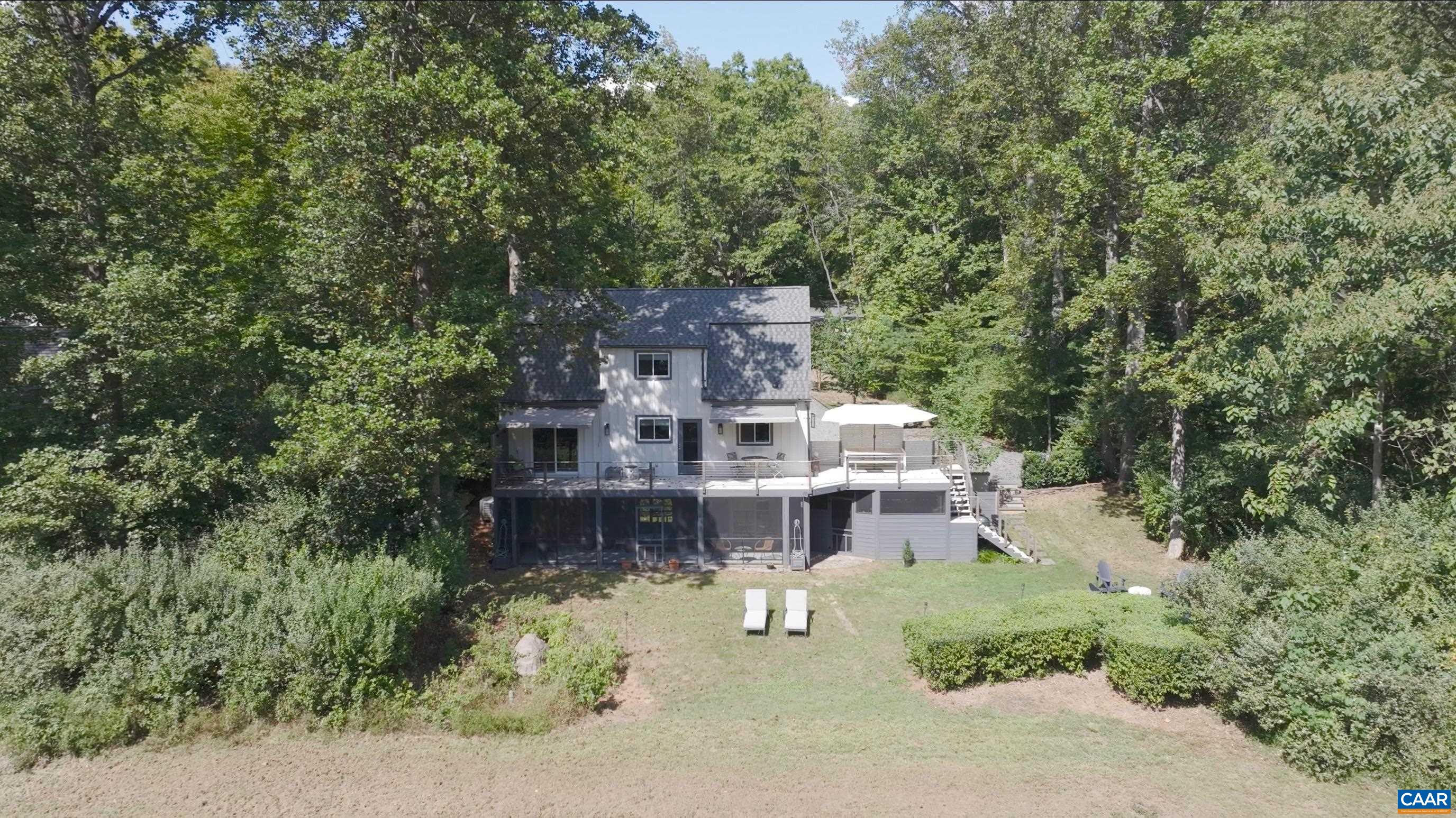 651 BIG OAK DR