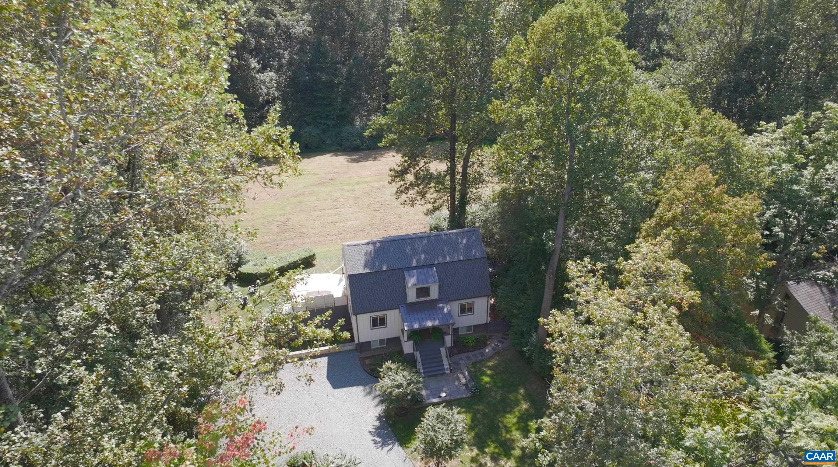 651 BIG OAK DR