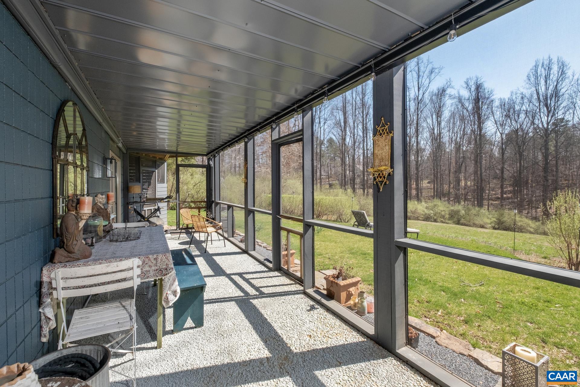 651 BIG OAK DR