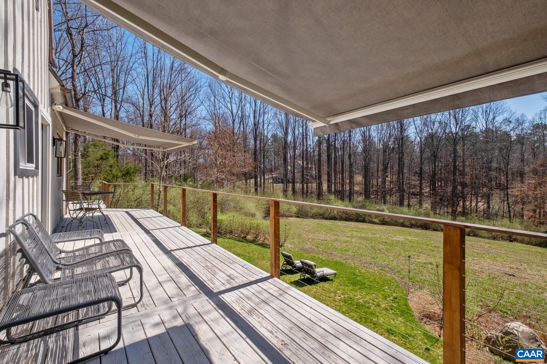 651 BIG OAK DR