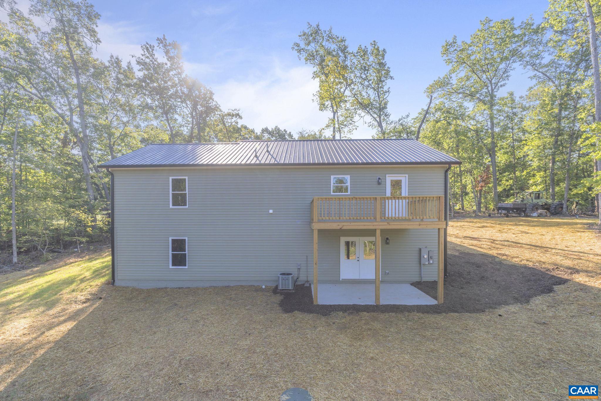 14116 DICKERSON LN