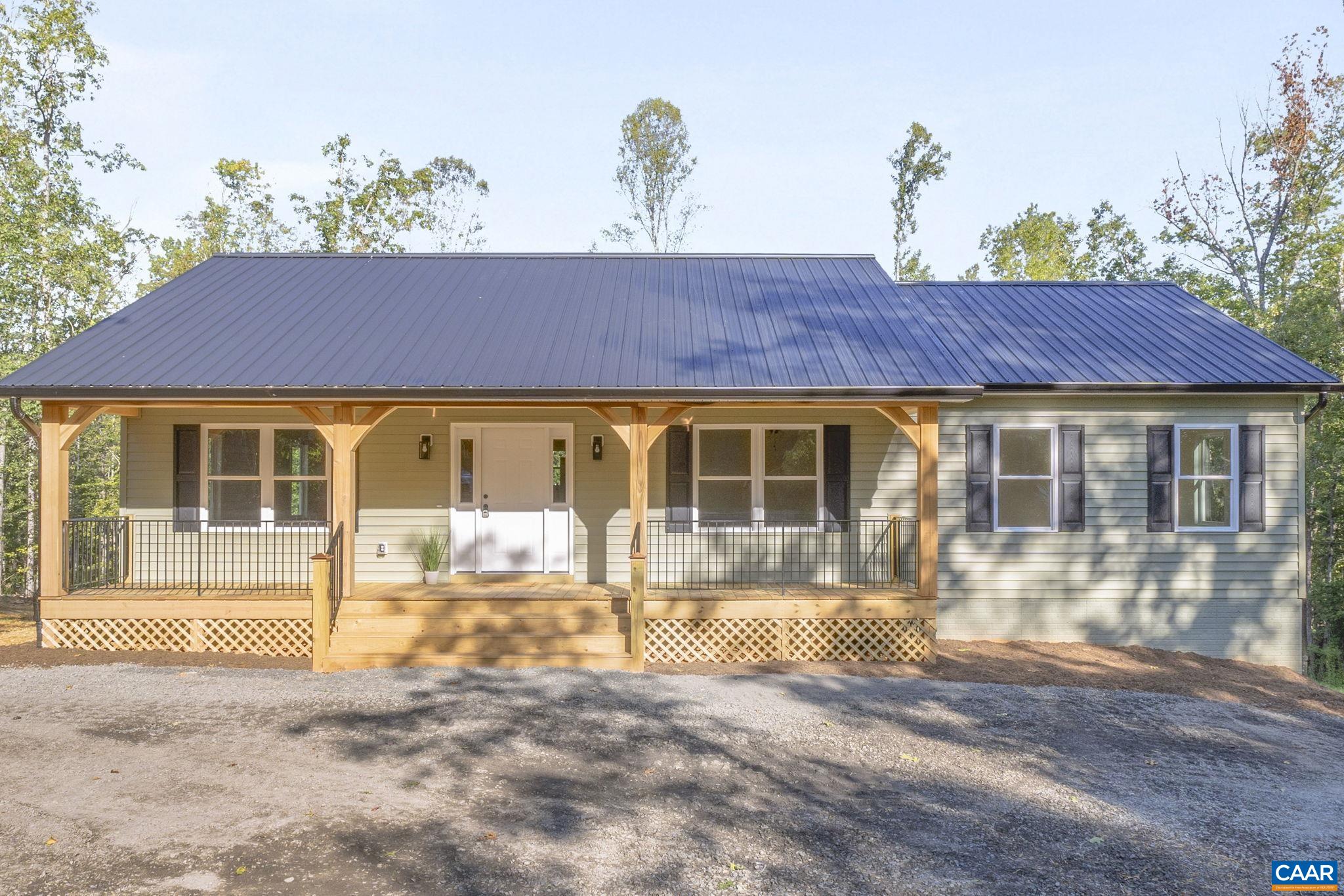 14116 DICKERSON LN