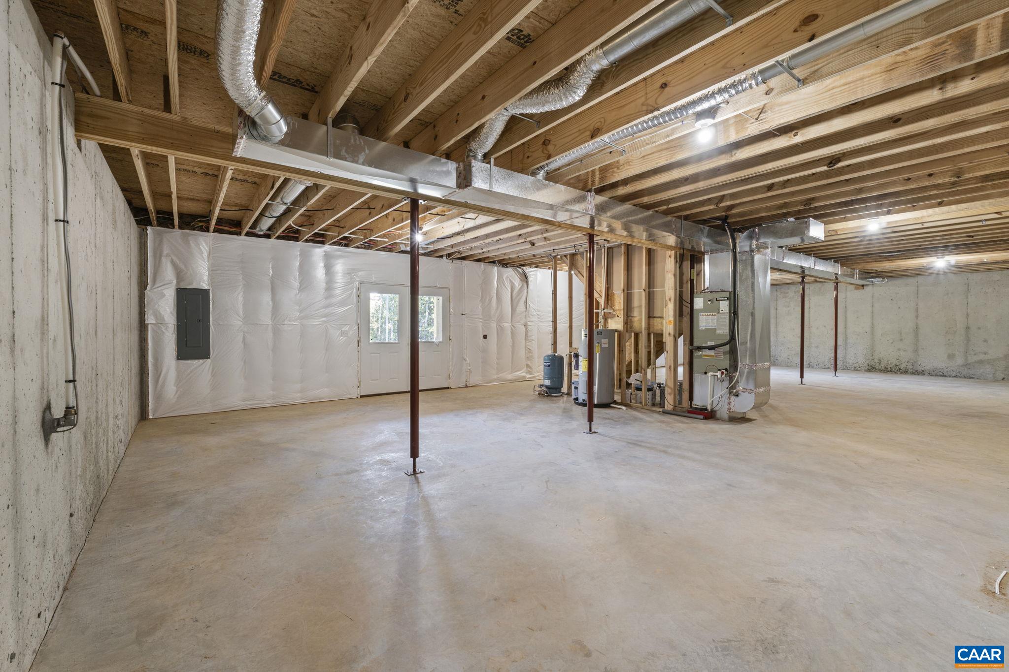 14116 DICKERSON LN