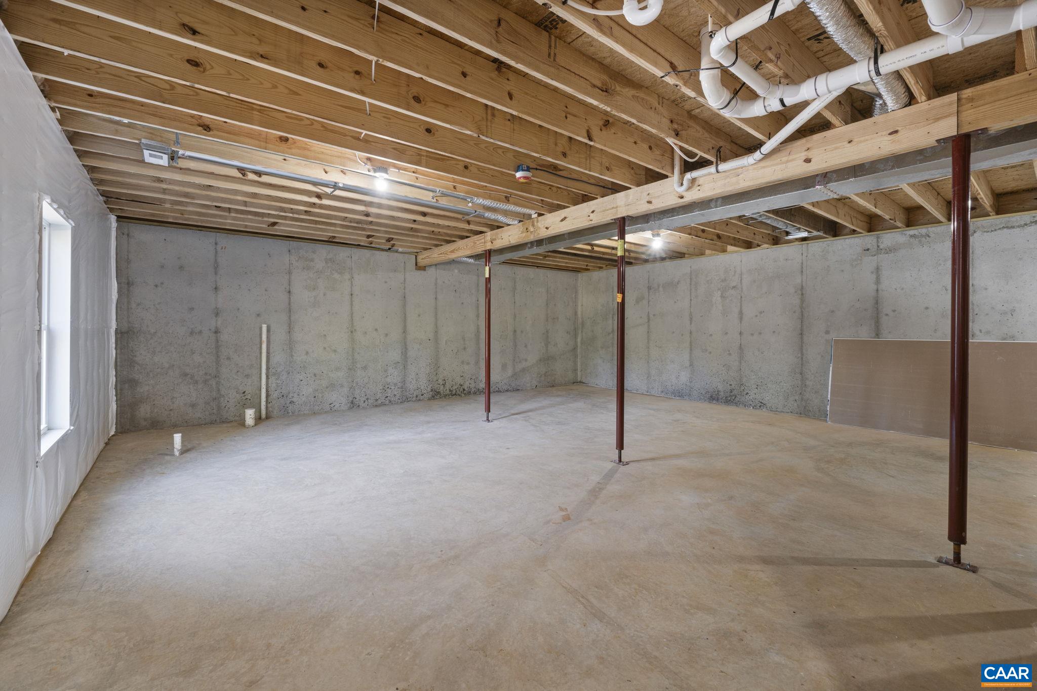 14116 DICKERSON LN