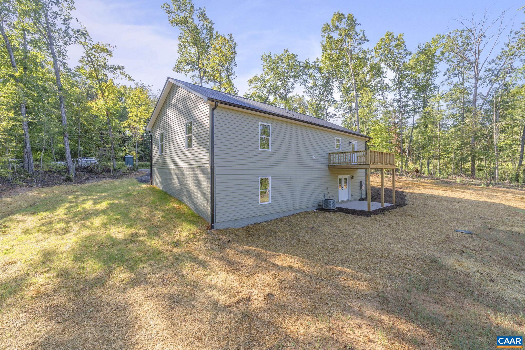 14116 DICKERSON LN