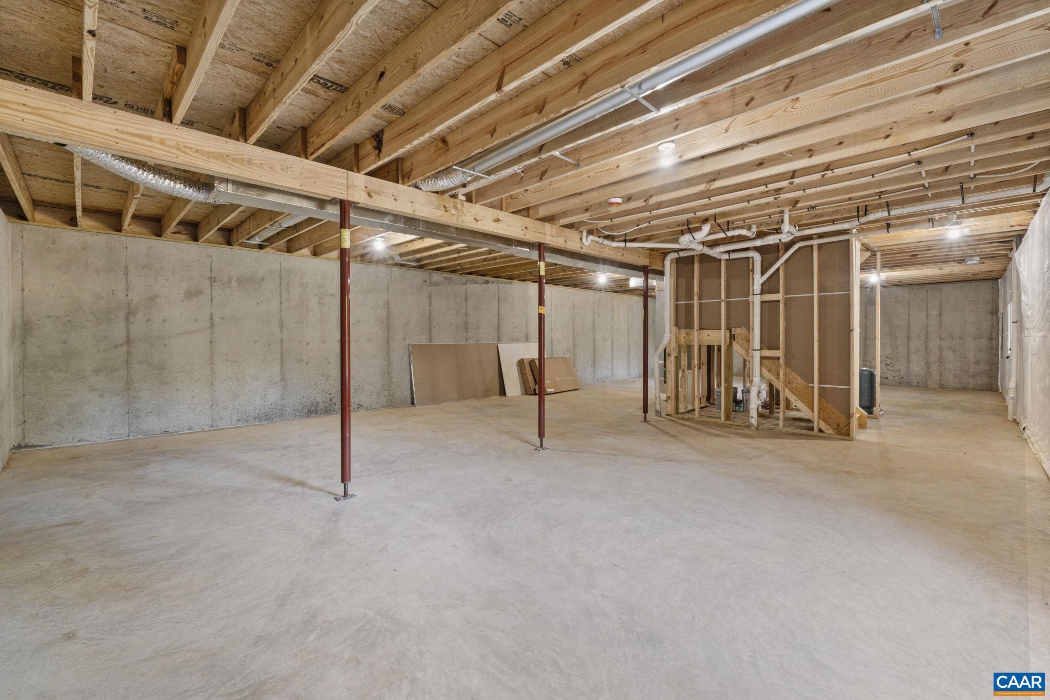 14116 DICKERSON LN