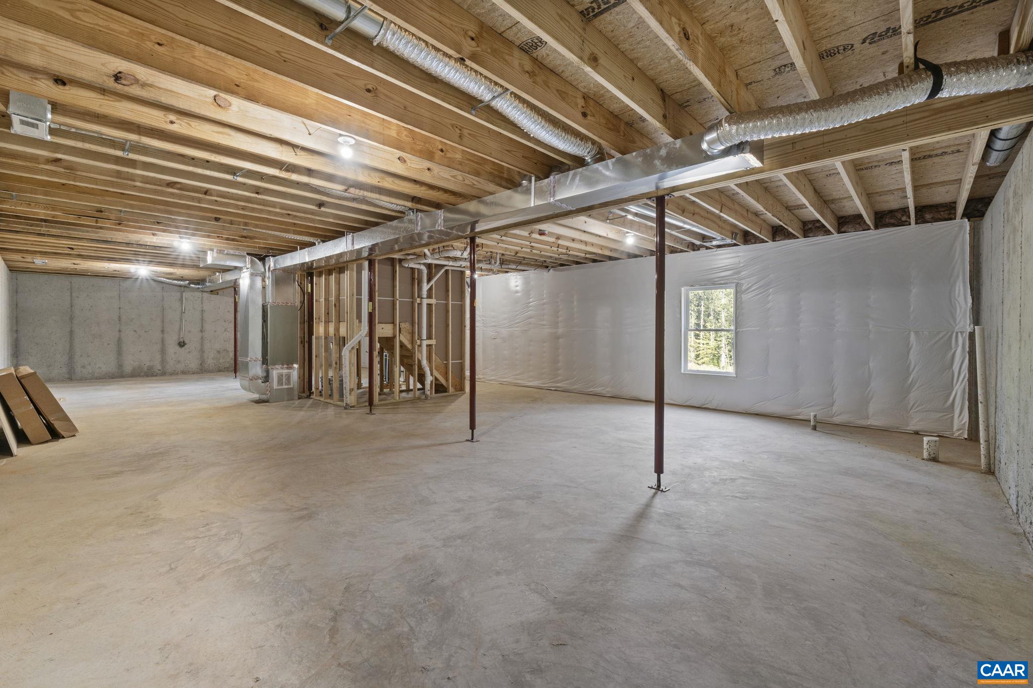 14116 DICKERSON LN