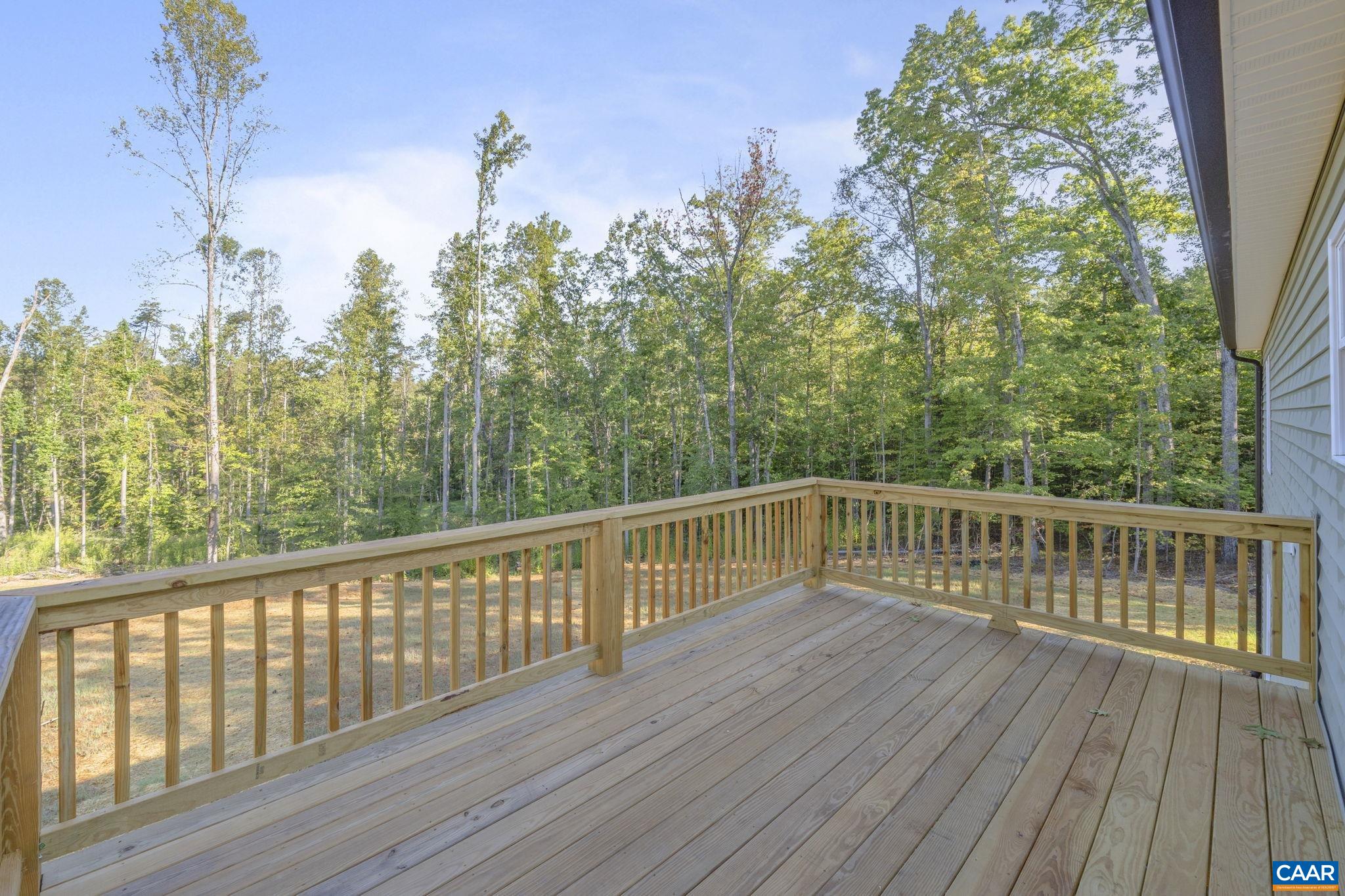 14116 DICKERSON LN