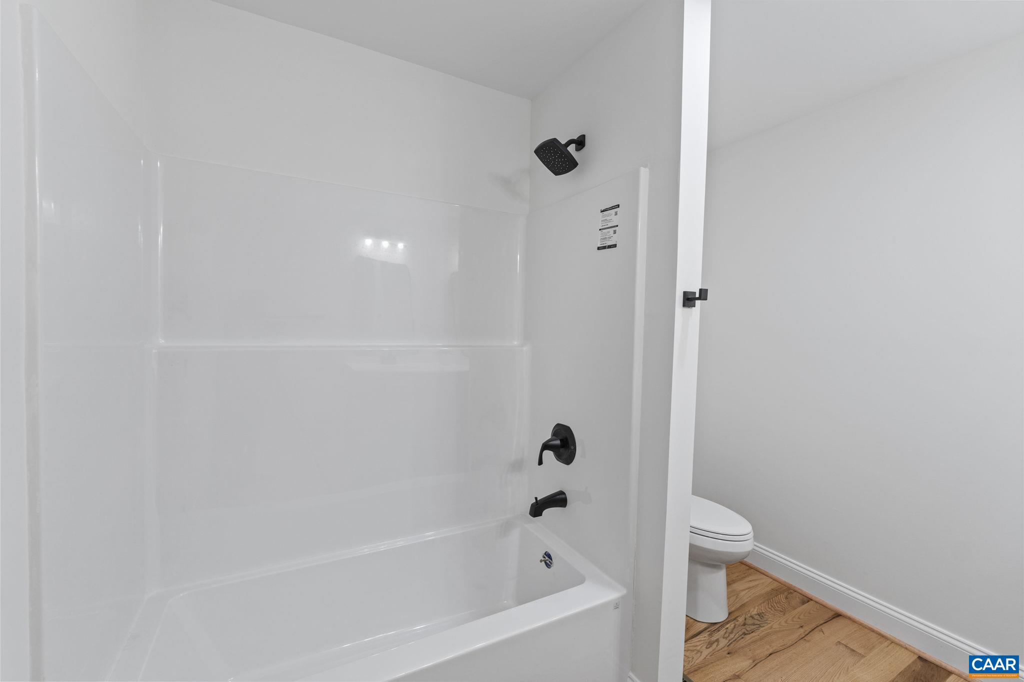 14116 DICKERSON LN